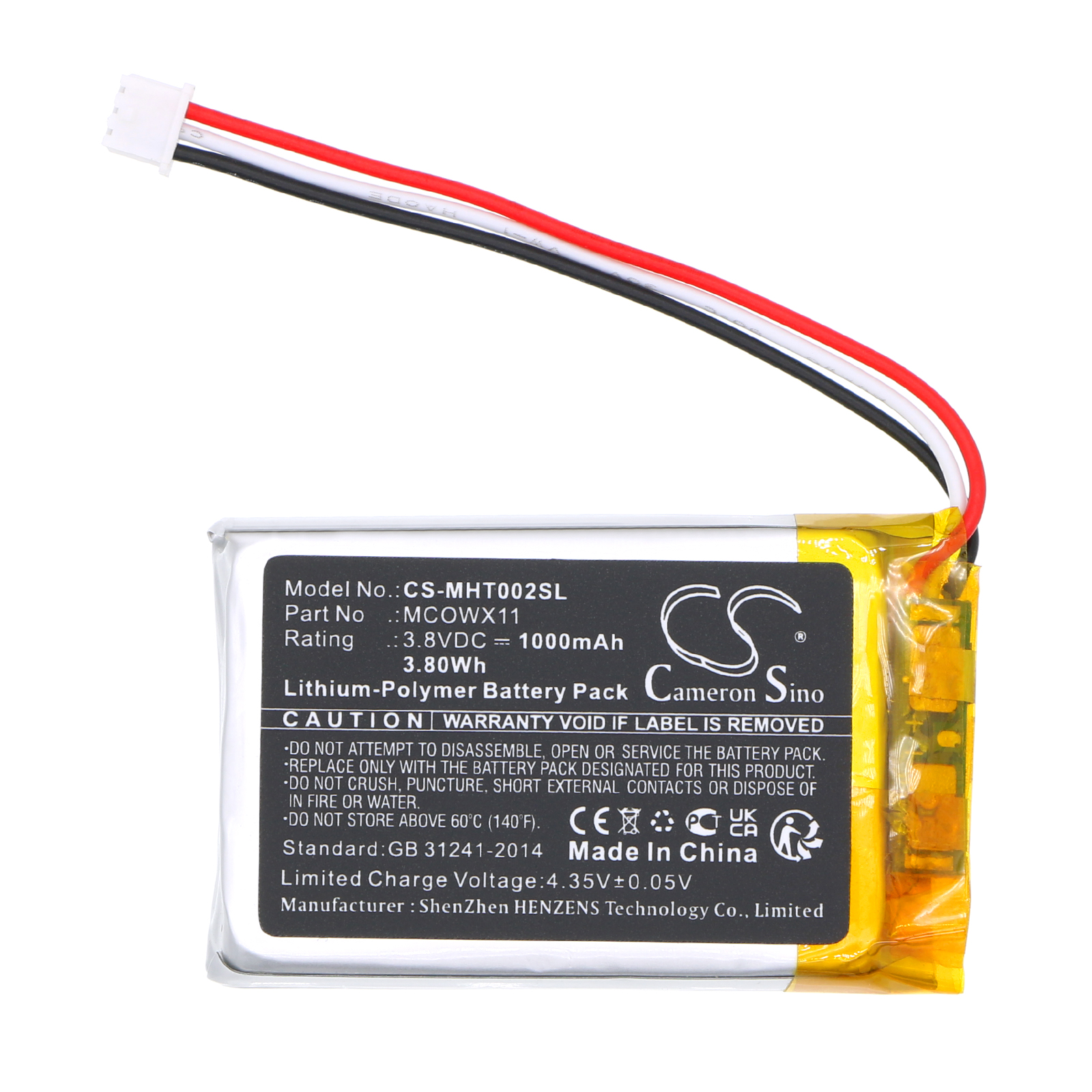 CS-MHT002SL-3.jpg
