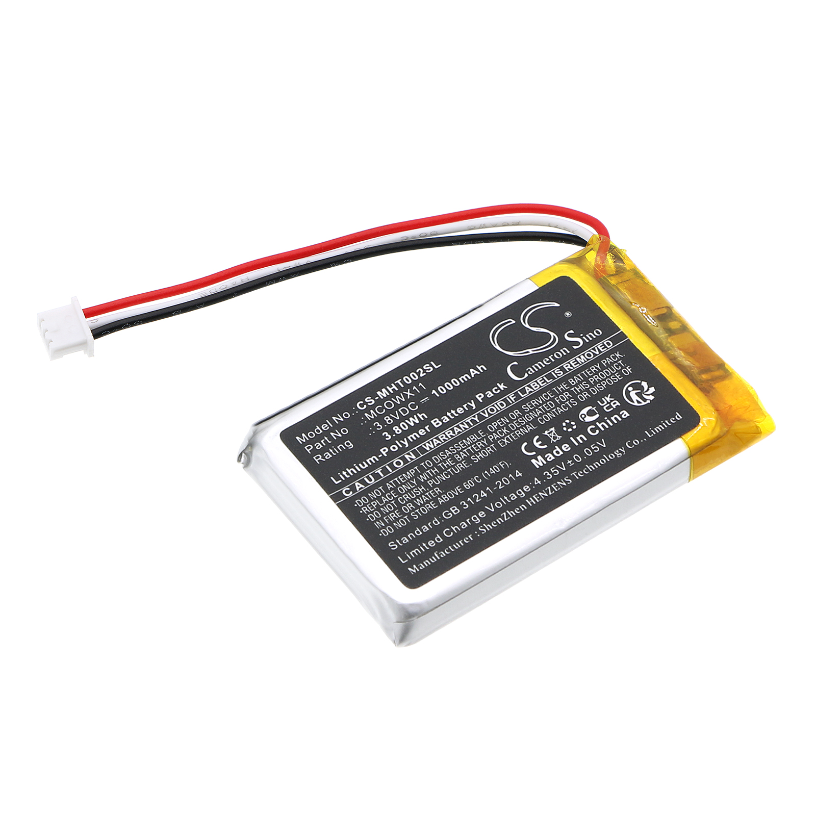 CS-MHT002SL-1.jpg