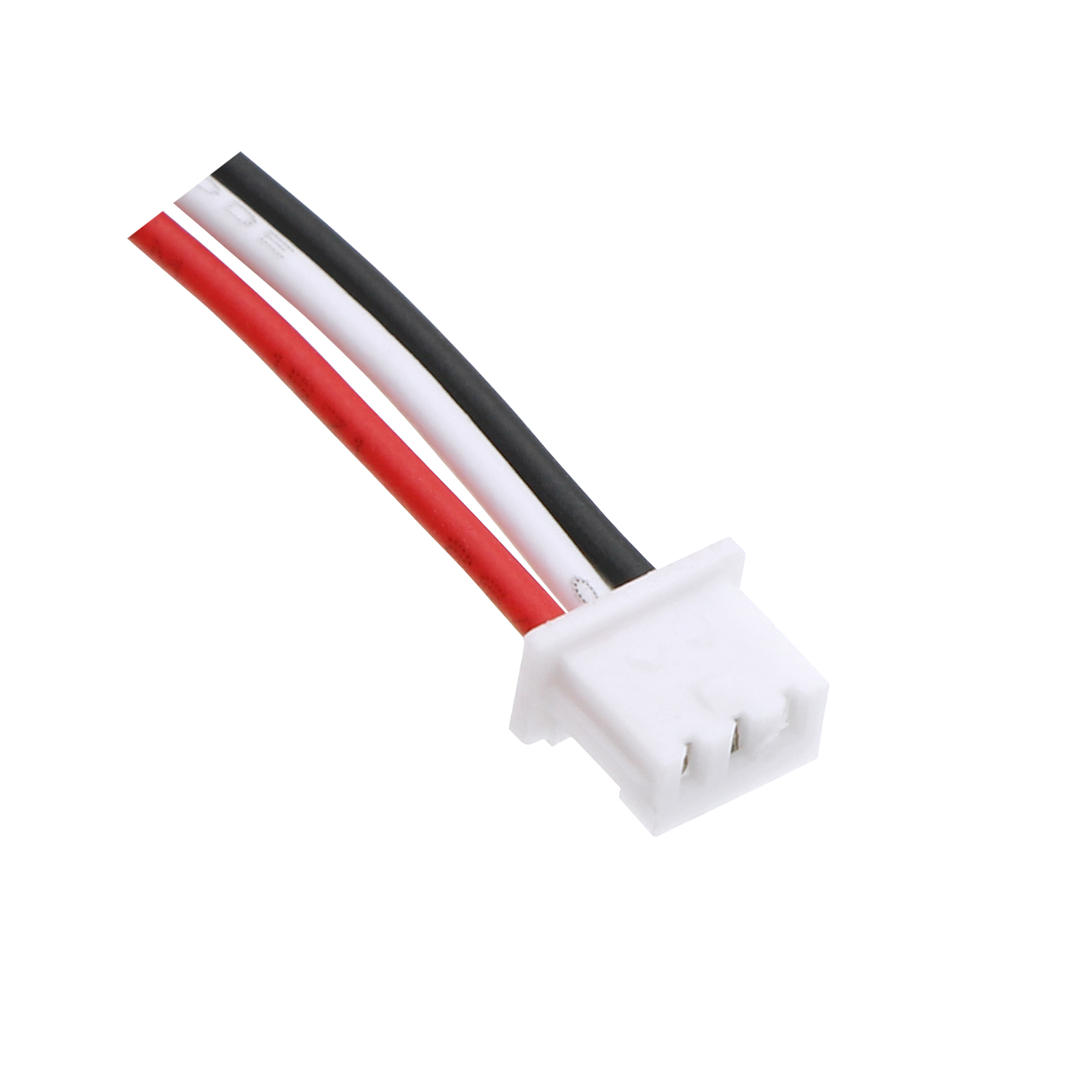 CS-MHT002SL-5.jpg