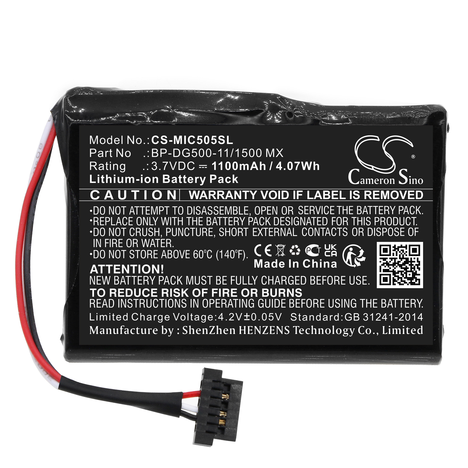CS-MIC505SL-3.jpg
