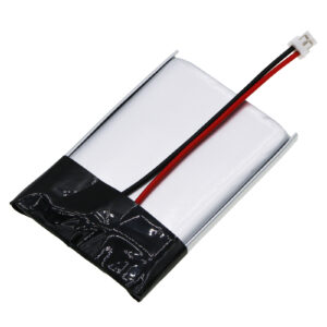 MINN KOTA iPilot Link (2018) iPilot Link Remote BT Replacement Battery 1200mAh