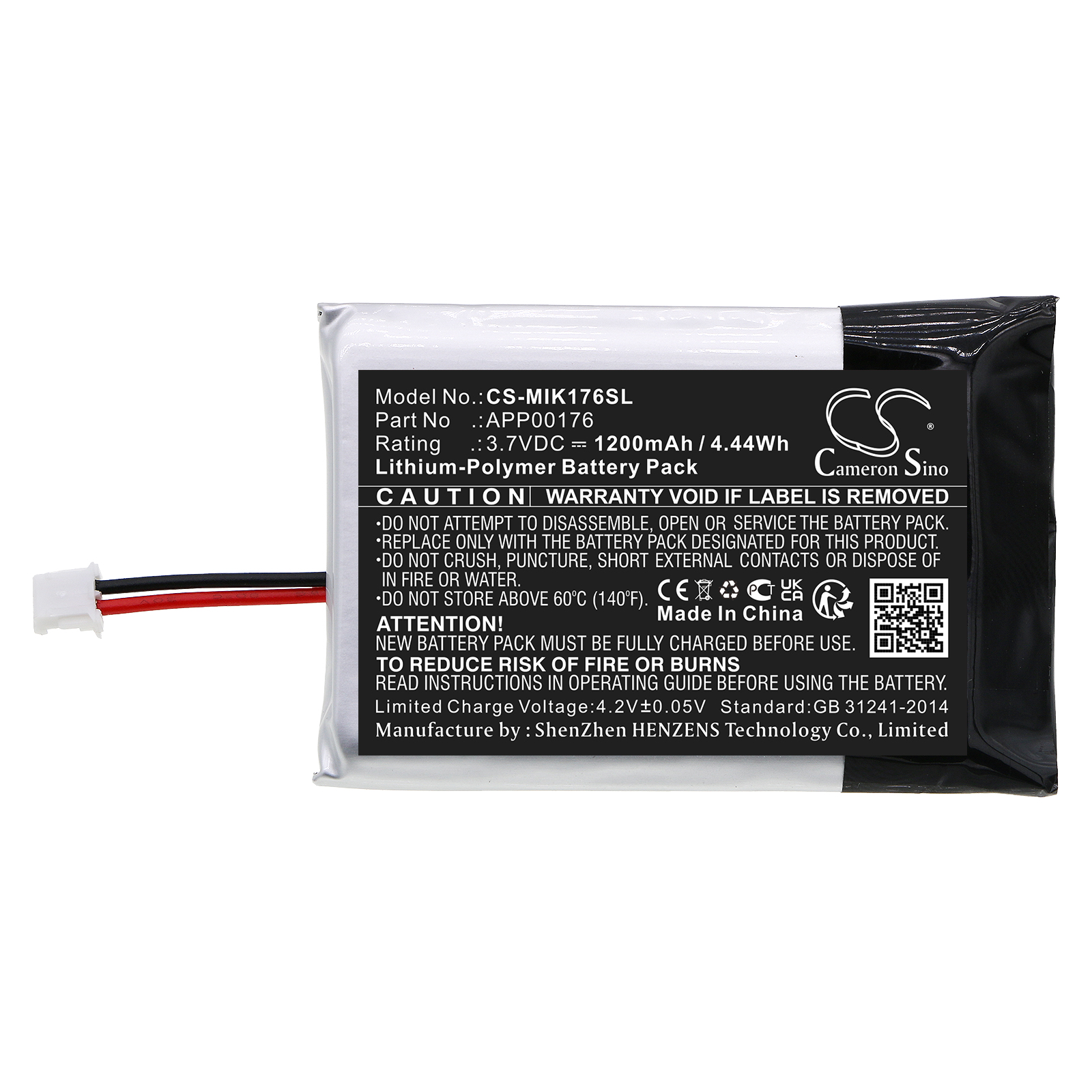 CS-MIK176SL-5.jpg