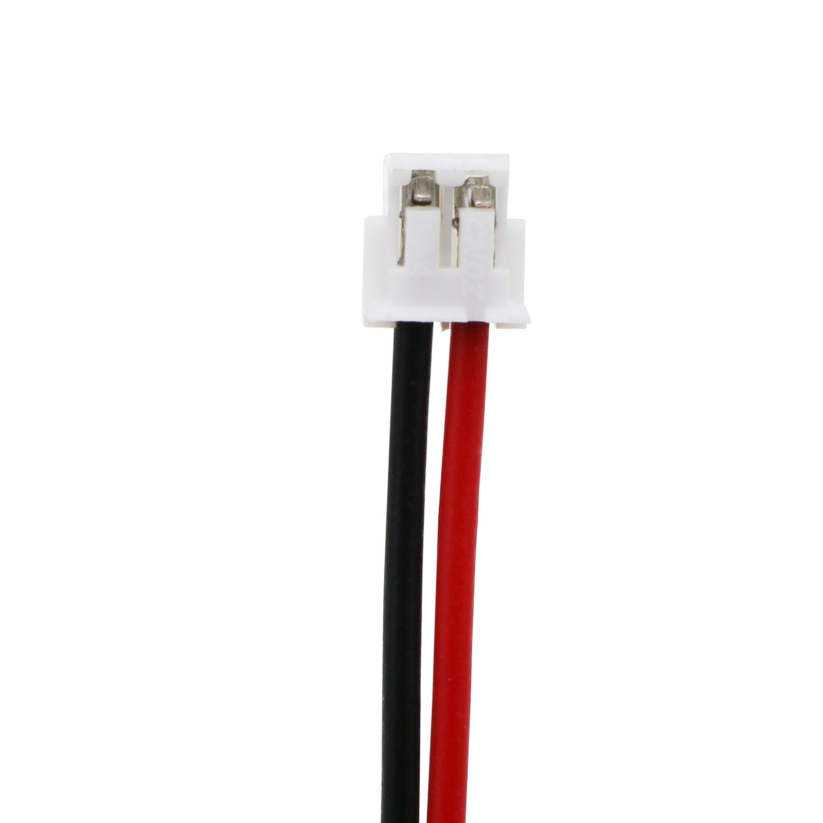 CS-MIK176SL-6.jpg