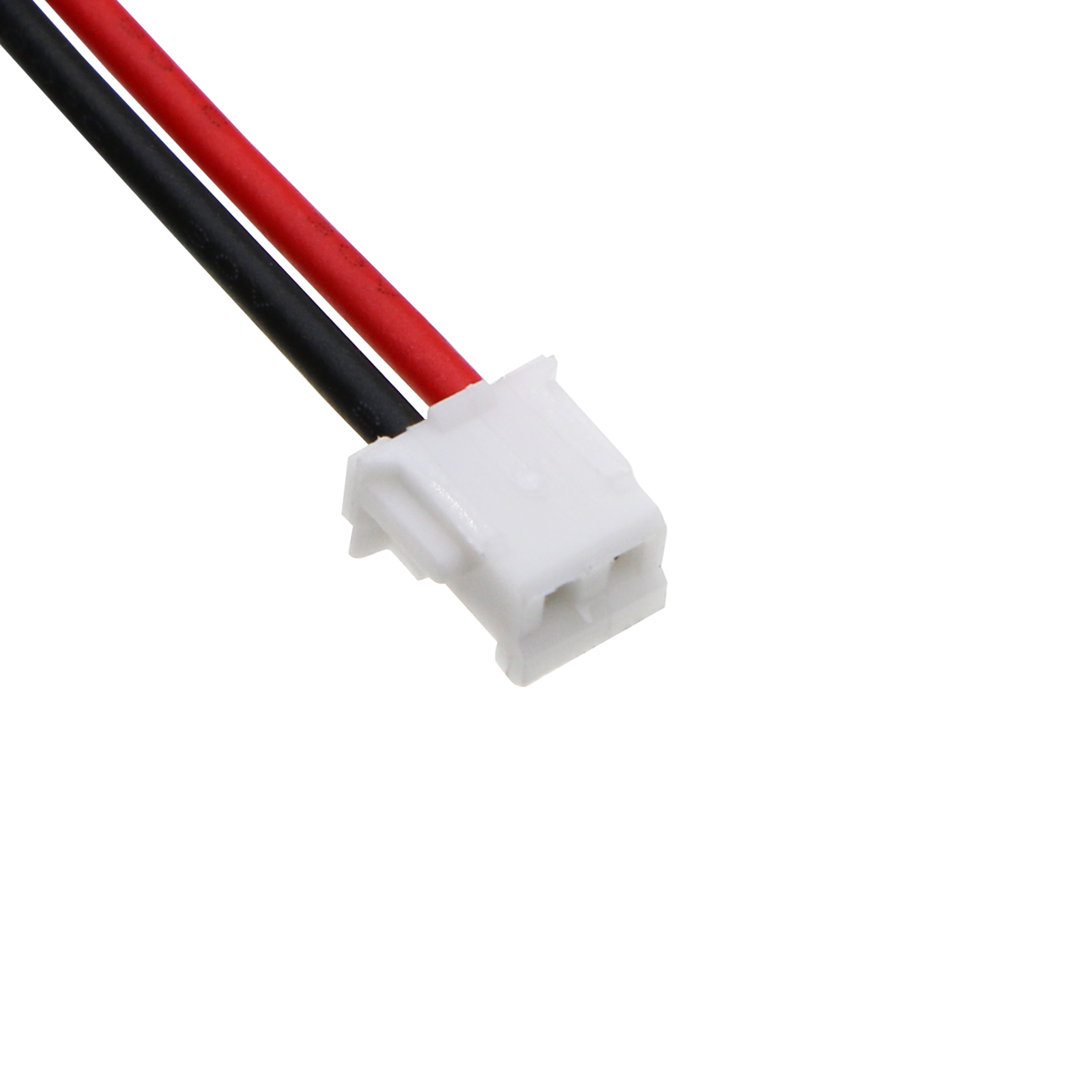 CS-MIK176SL-7.jpg