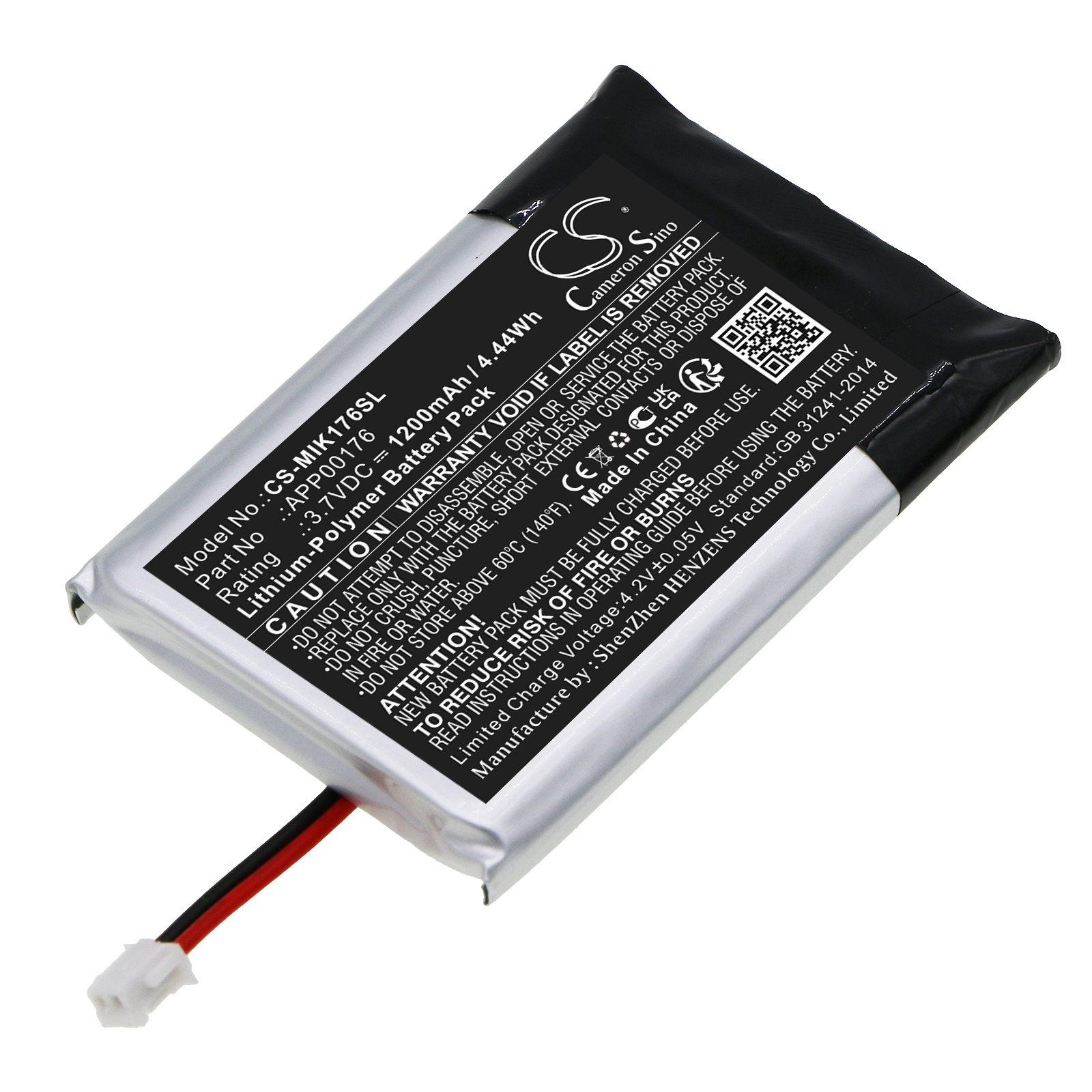 CS-MIK176SL-1.jpg