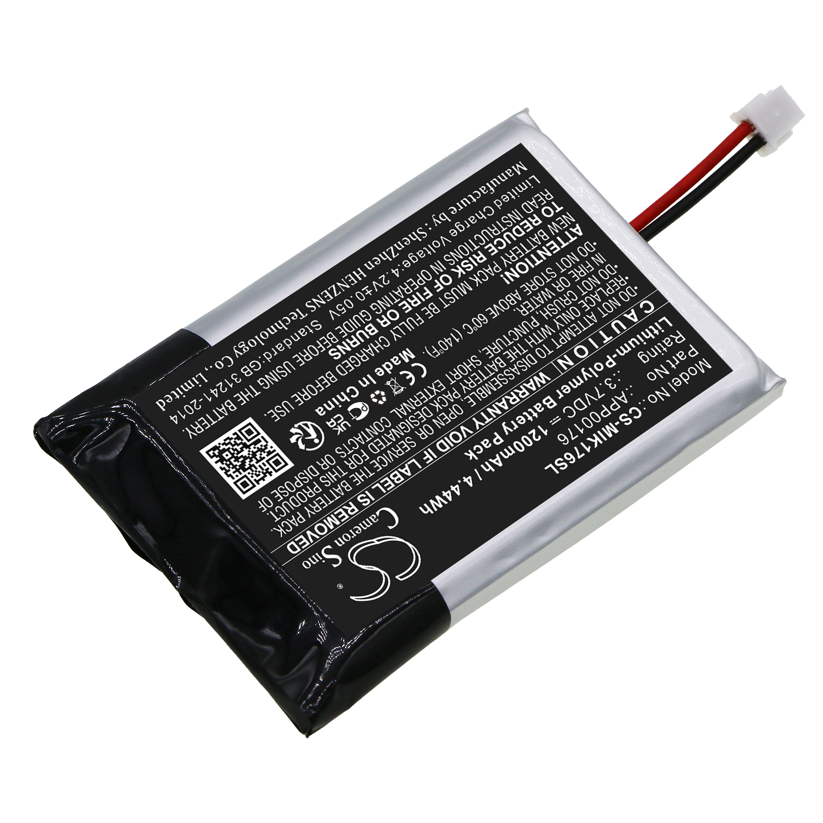 CS-MIK176SL-2.jpg