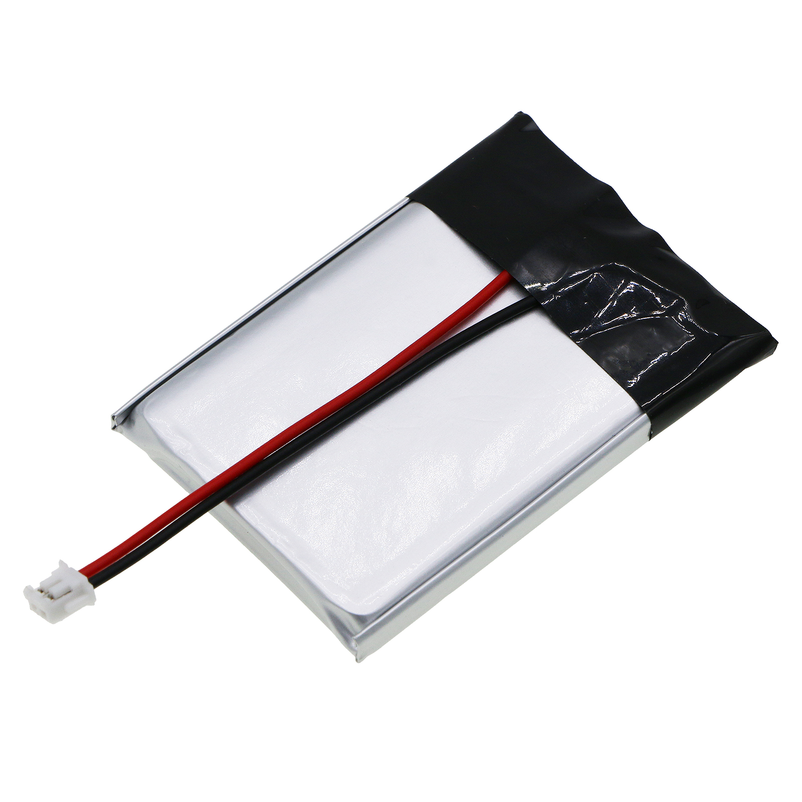 CS-MIK176SL-3.jpg