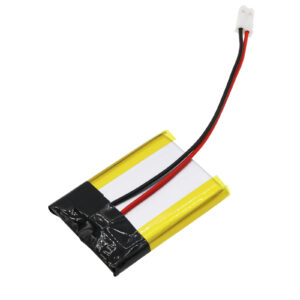 MINN KOTA iPilot Link Remote 2016 Remote Control Replacement Battery 1150mAh