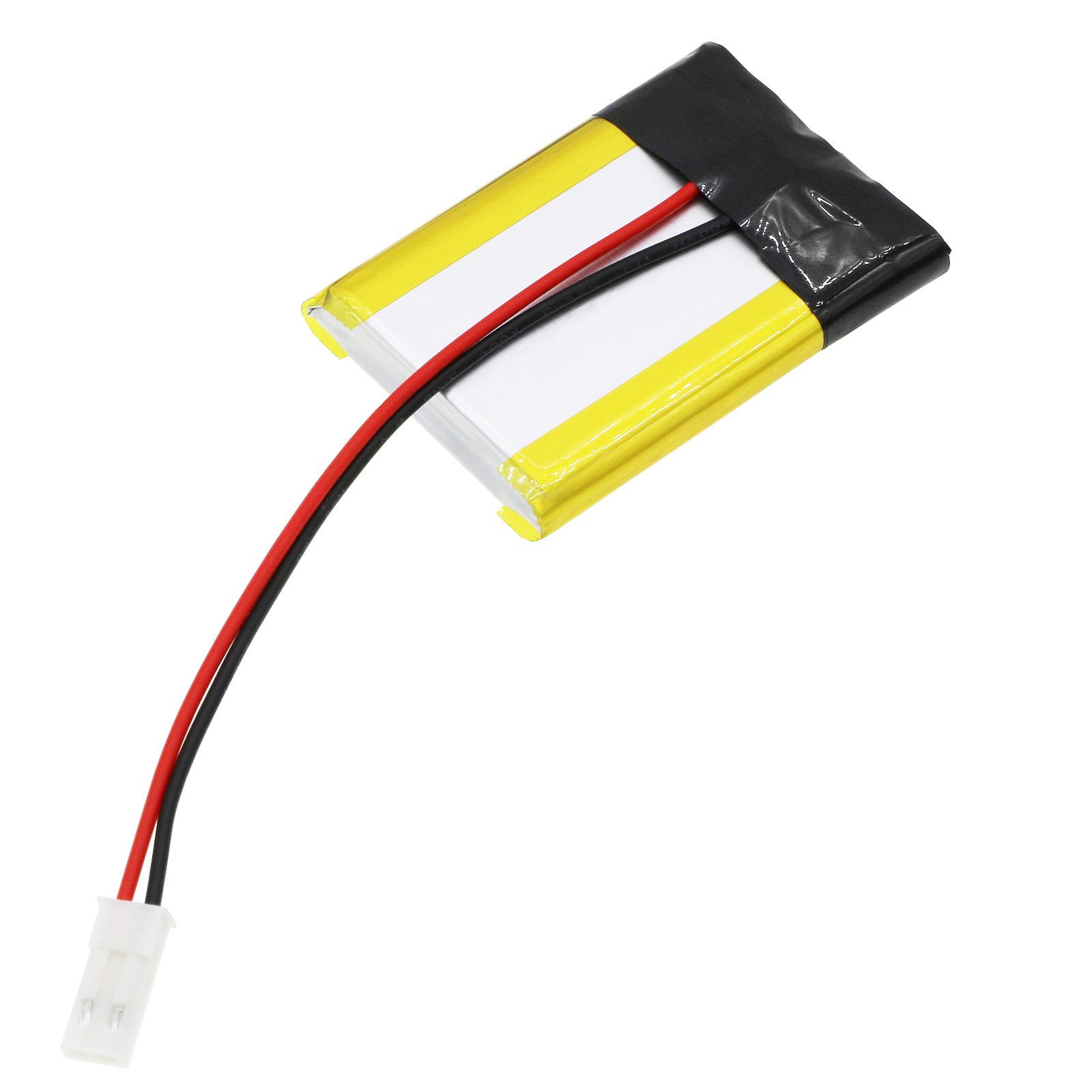 CS-MIK237SL-4.jpg