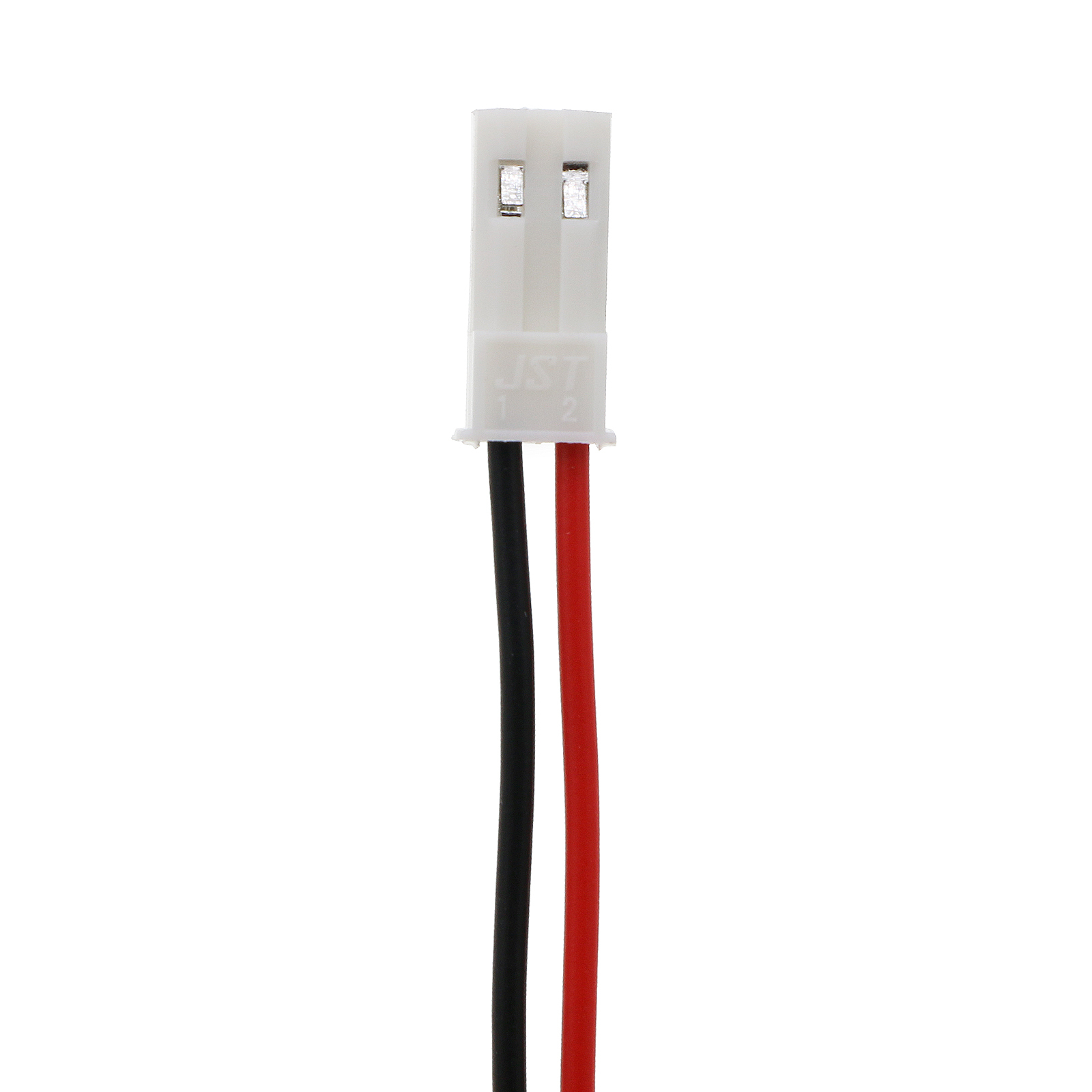 CS-MIK237SL-6.jpg