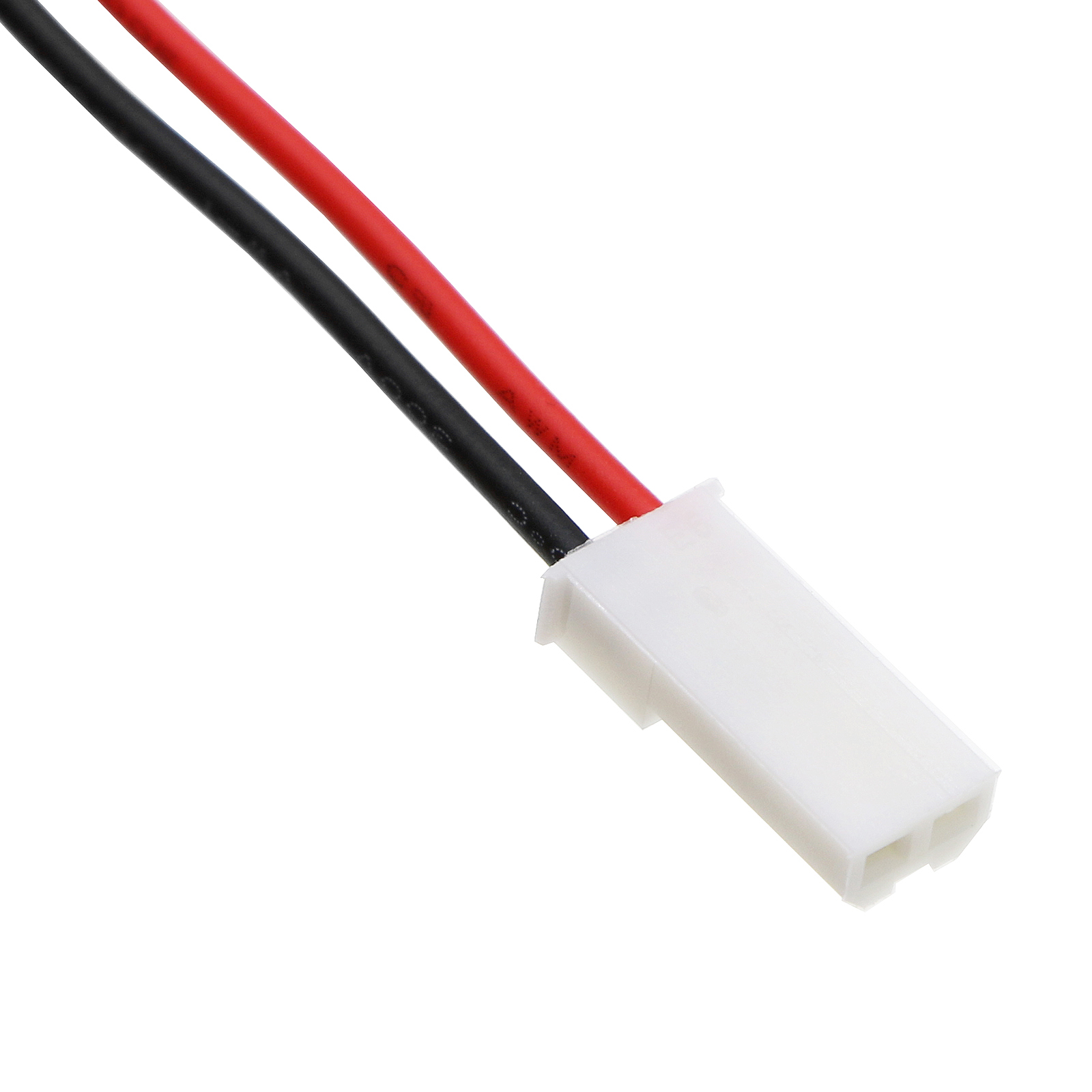 CS-MIK237SL-7.jpg