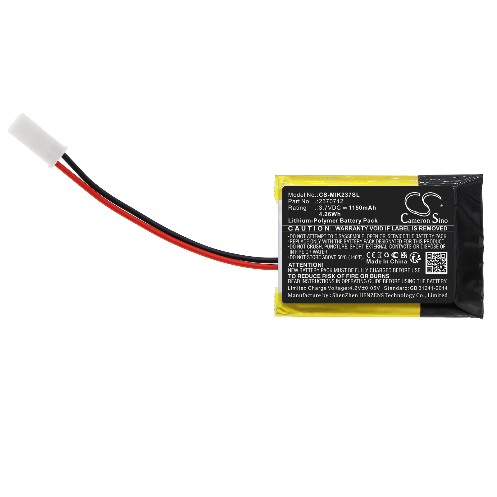 CS-MIK237SL-5.jpg