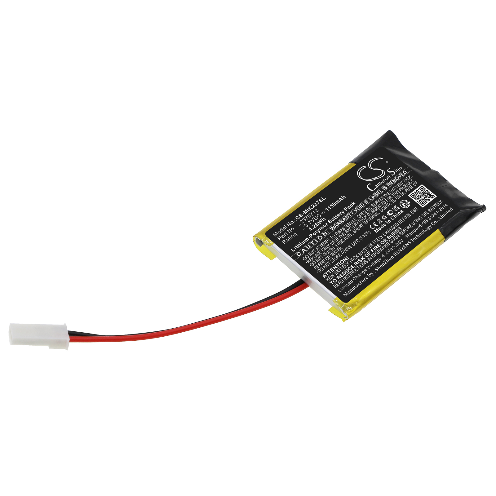 CS-MIK237SL-1.jpg