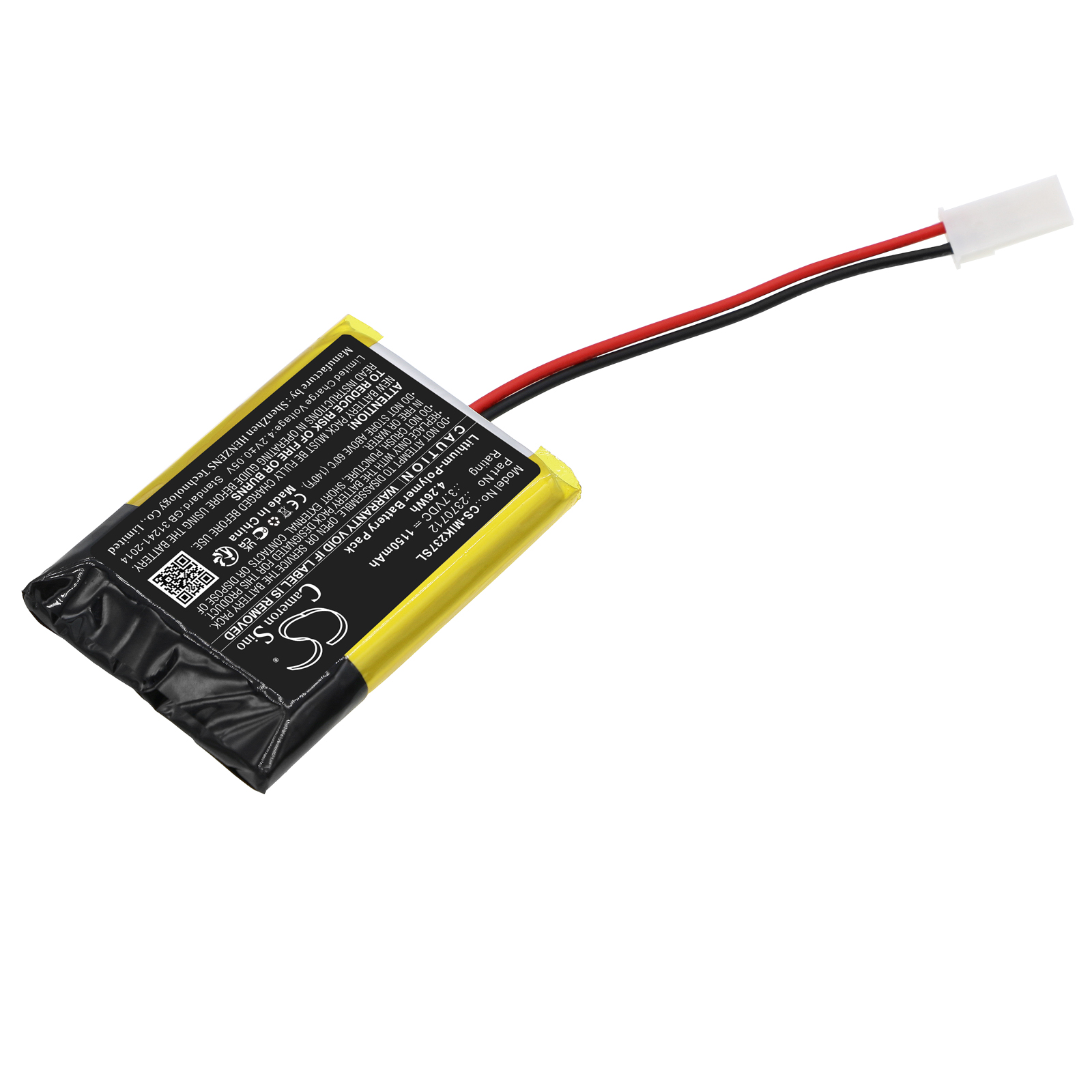 CS-MIK237SL-2.jpg
