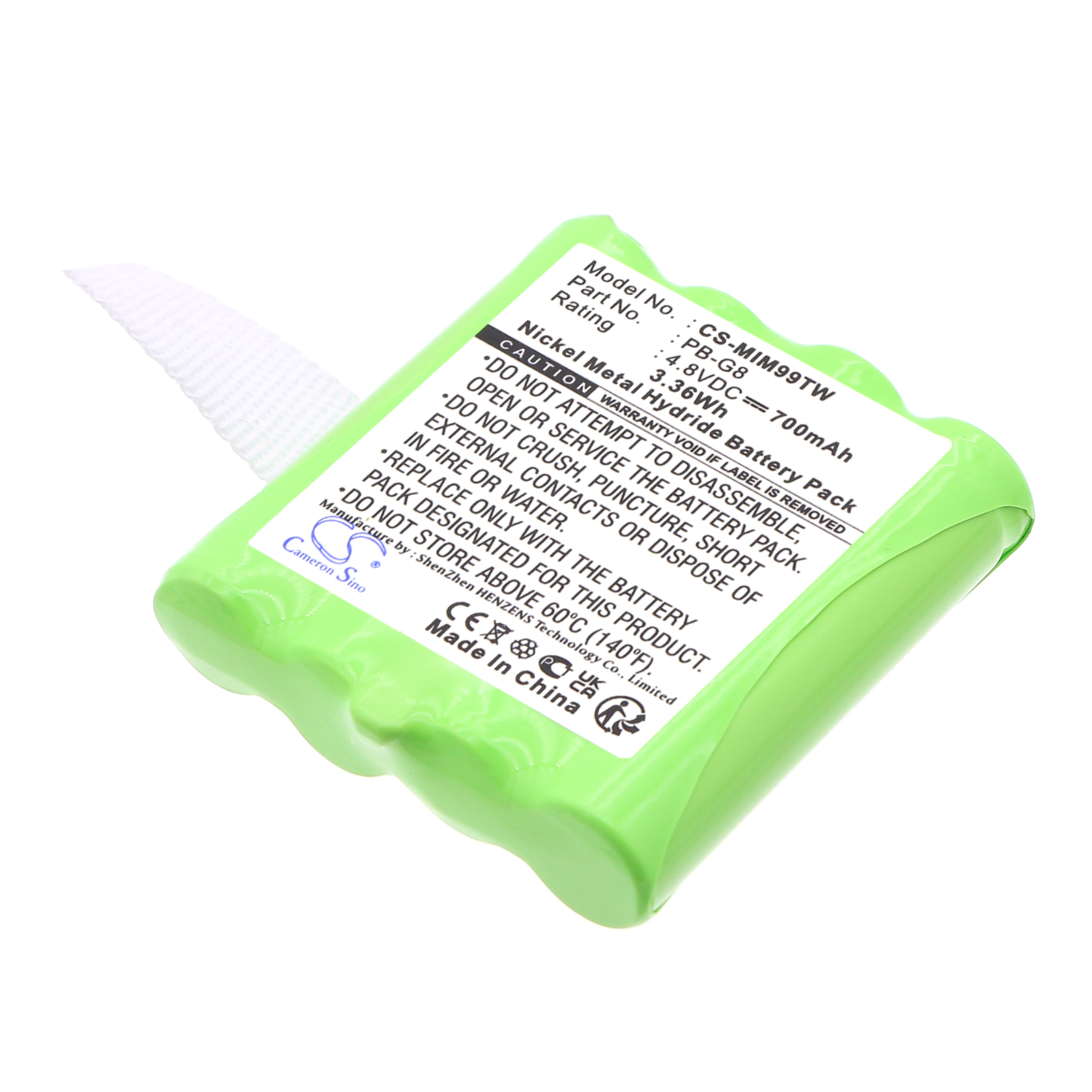 CS-MIM99TW-1.jpg