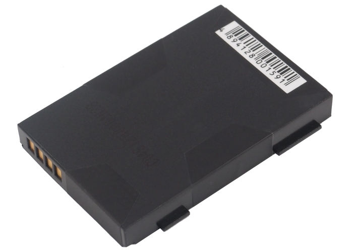 CS-MIOA201SL-3.jpg