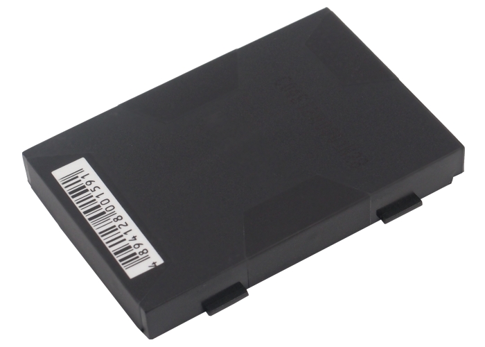 CS-MIOA201SL-4.jpg