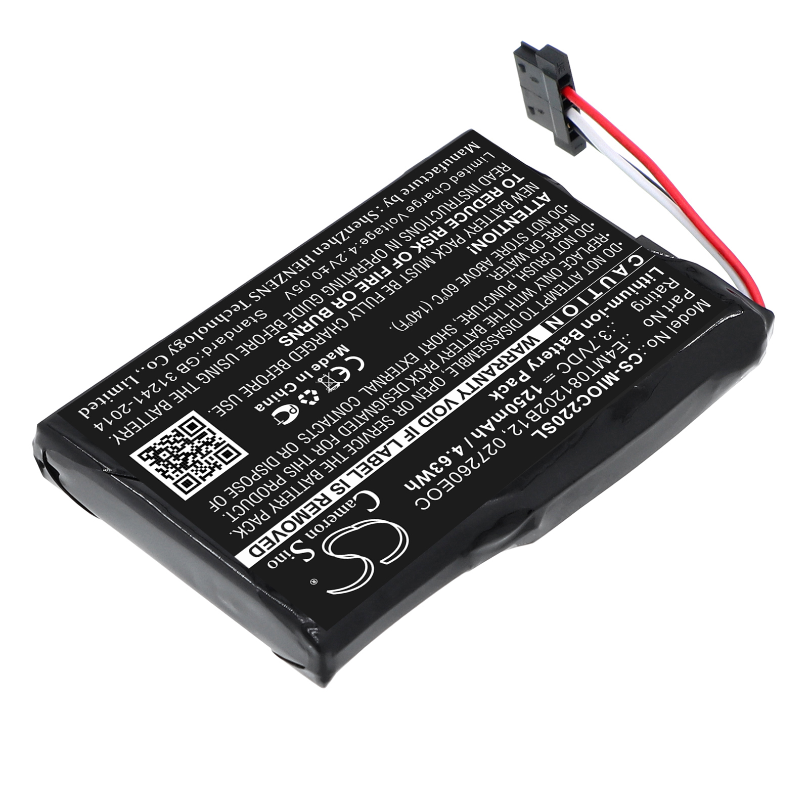 27c6afc0bbb0c3d19318536c1fe822d1956c1c1274462cbfb75f8a4a25b19b90.jpg