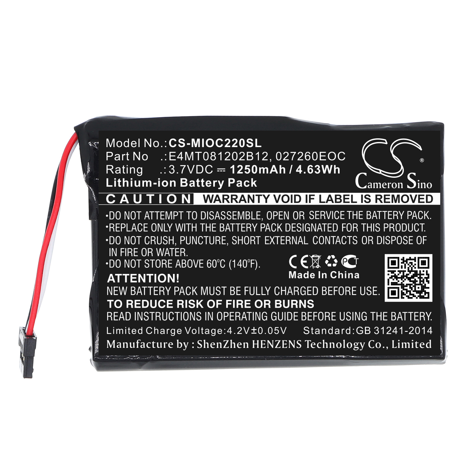 5659fa66250d0fec937ecb0737aa50918ff6da0dff9492b4dfcdc0f43370ee01.jpg
