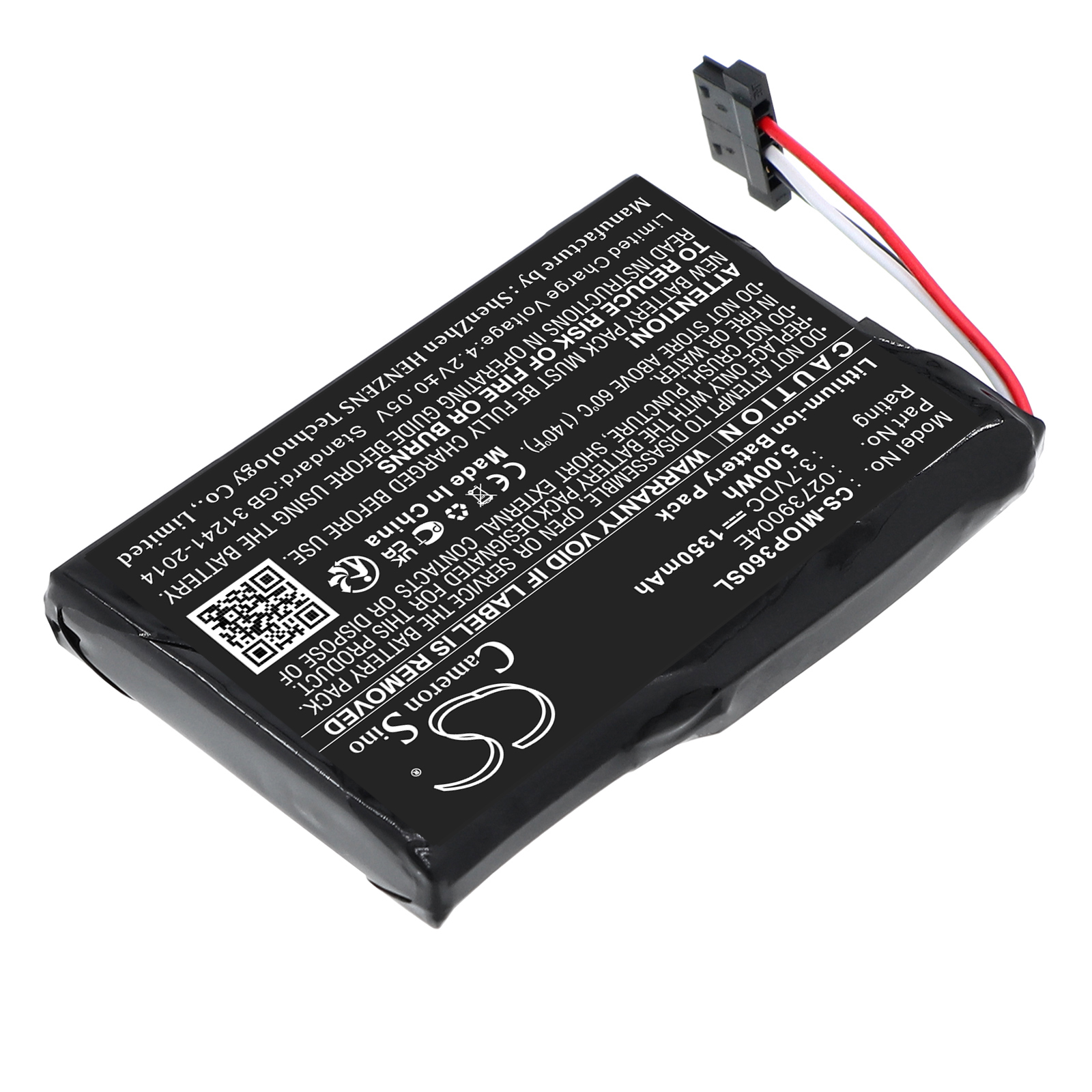 62dd43b3b5a8e9cfc3a4d8bf42edfb6f1f4719720055c3d5407ca6877d9cd376.jpg