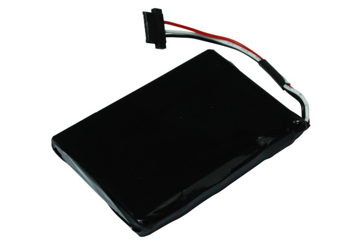 CS-MIS100SL-1.jpg