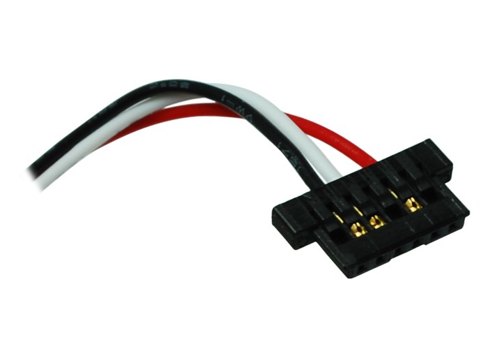 CS-MIS100SL-4.jpg