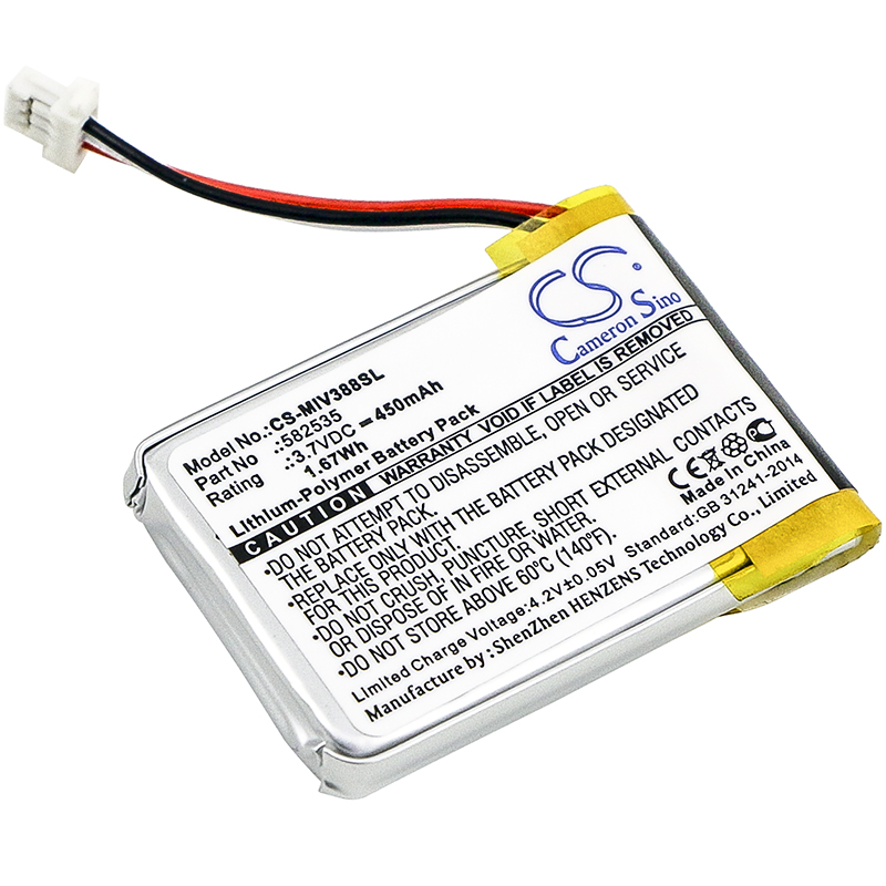 CS-MIV388SL-1.jpg