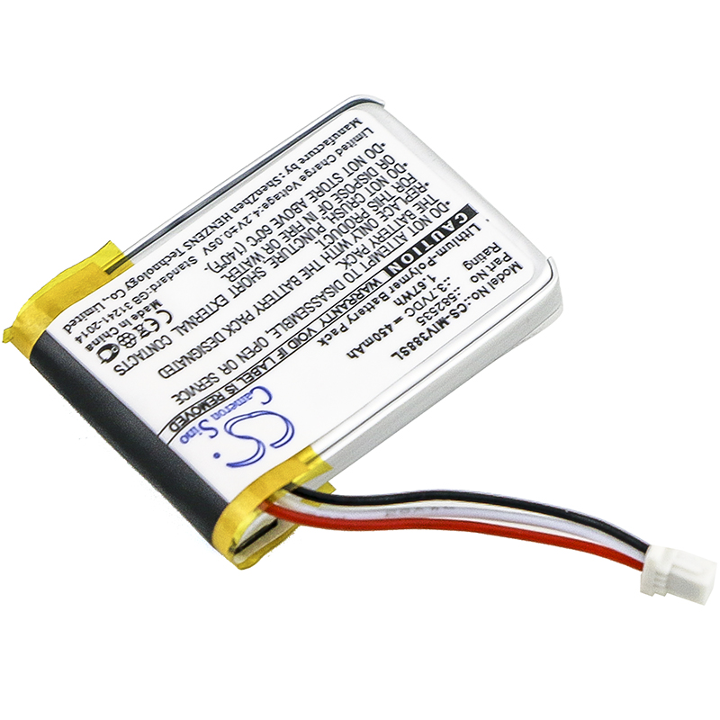 CS-MIV388SL-2.jpg