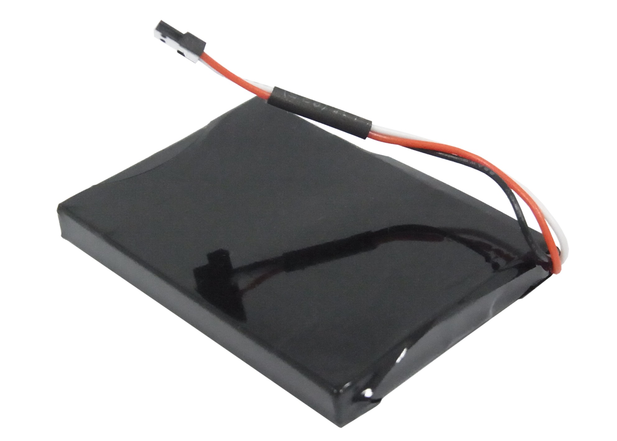 Mitac M1100 MIO 4190 Replacement Battery 3.7V 750mAh