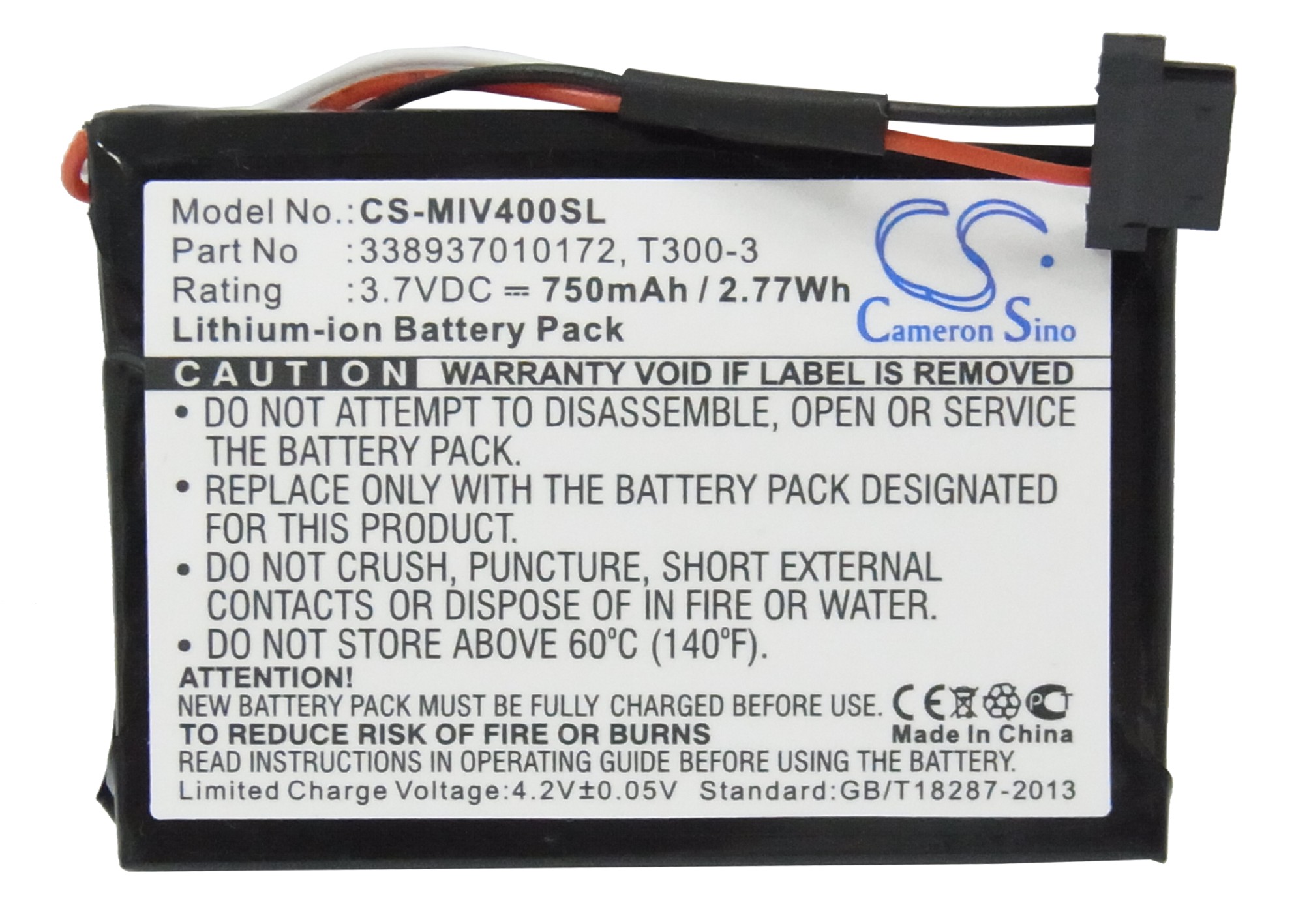 CS-MIV400SL-5.jpg