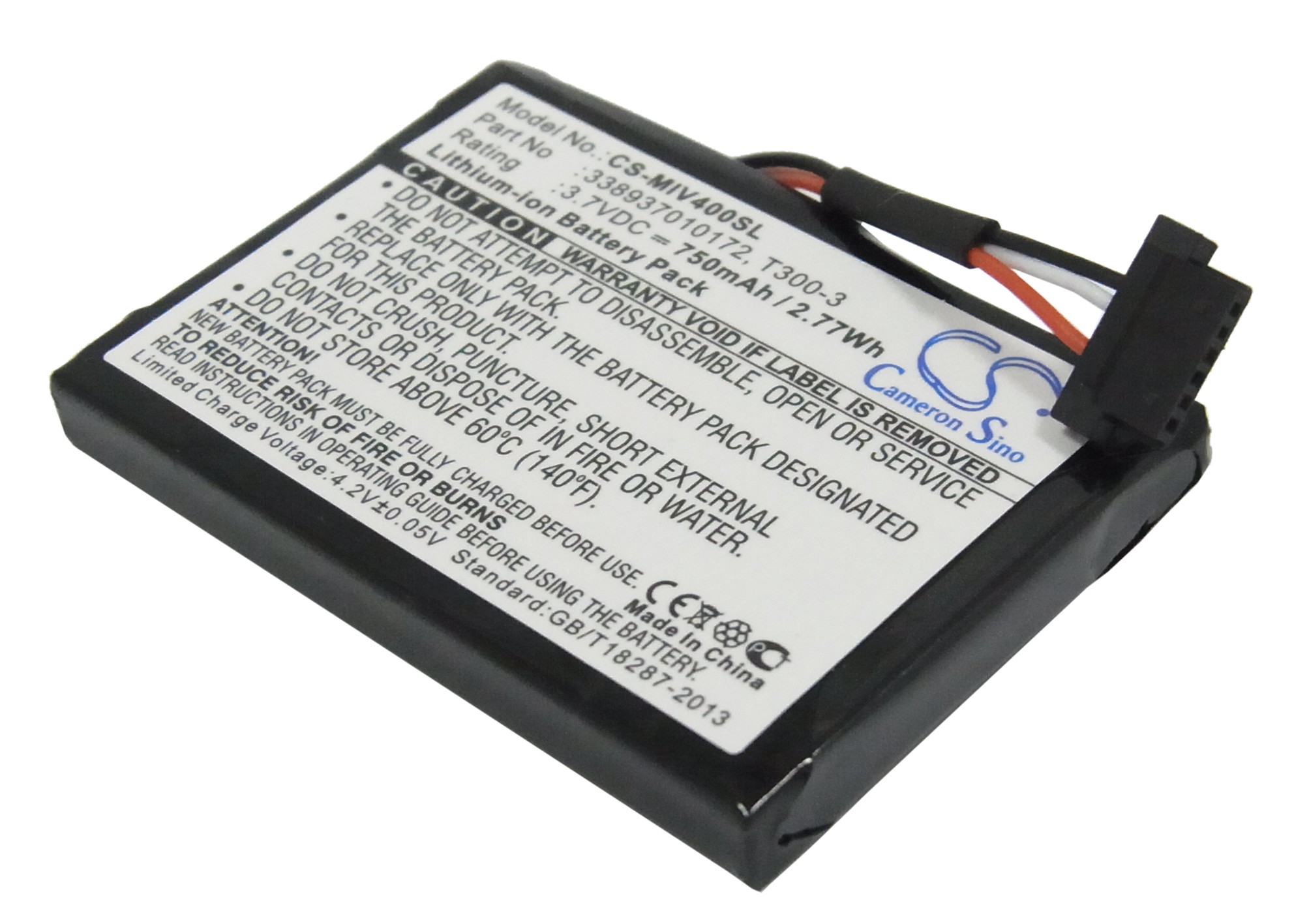 CS-MIV400SL-1.jpg