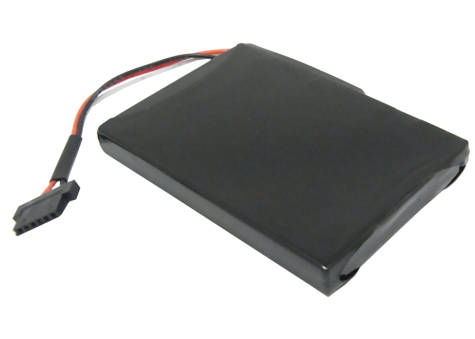 Mitac Mio Moov 500 Replacement Battery 3.7V 750mAh