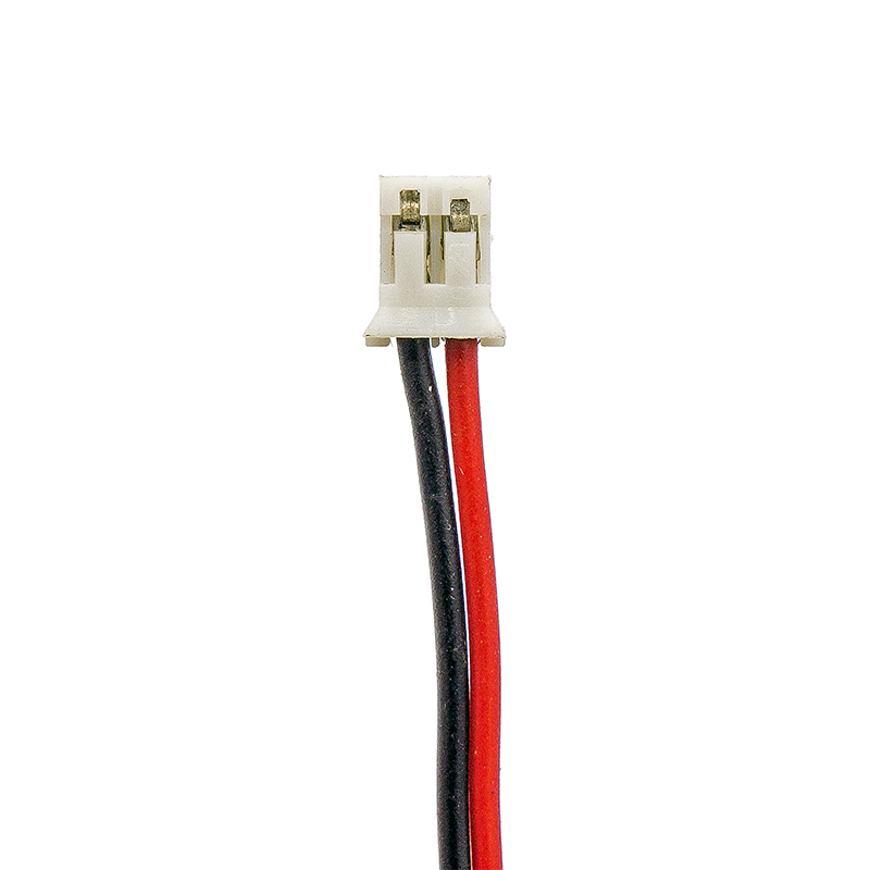 CS-MLC100SL-4.jpg