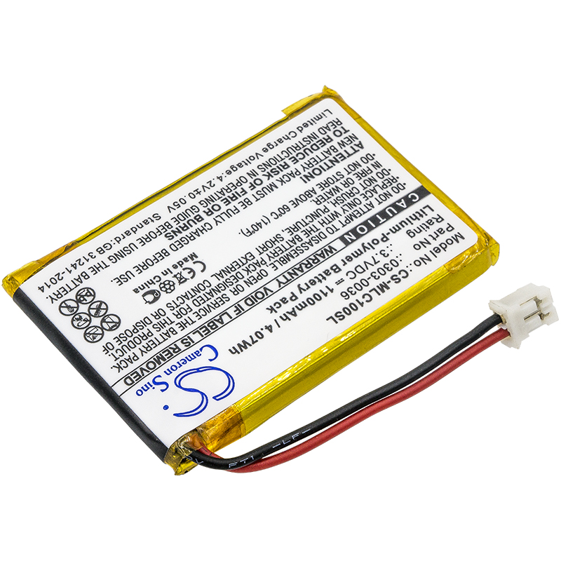 CS-MLC100SL-2.jpg