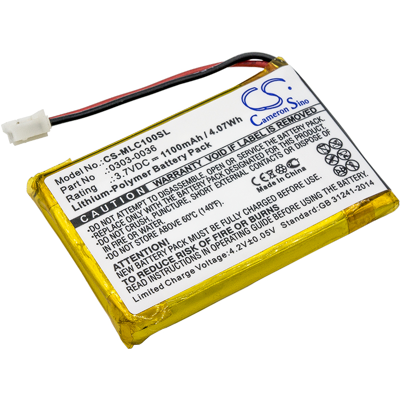 CS-MLC100SL-1.jpg