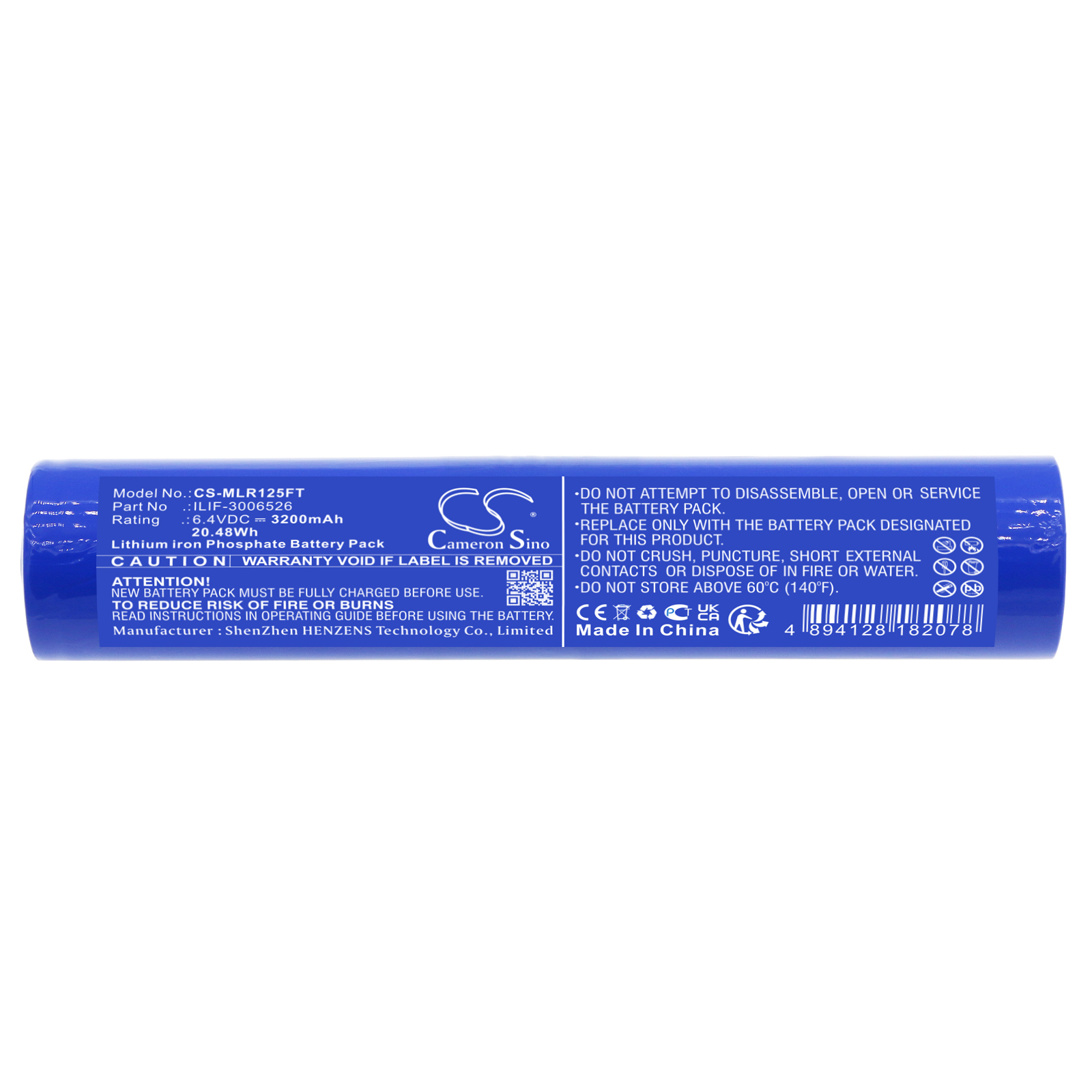 CS-MLR125FT-3.jpg
