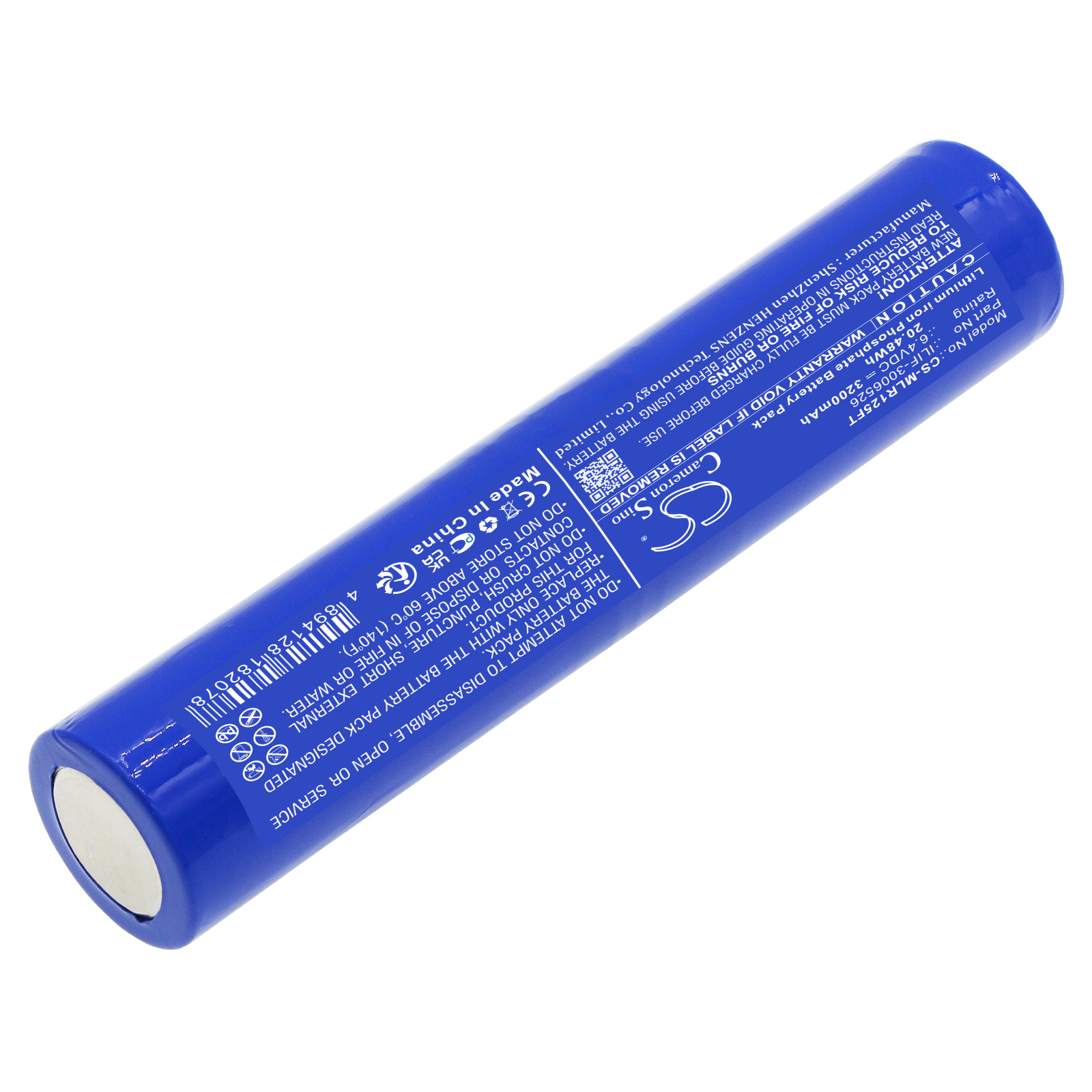 CS-MLR125FT-2.jpg