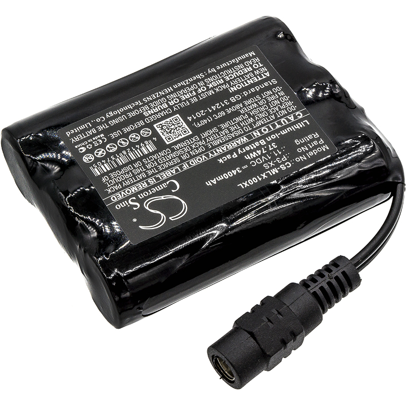 CS-MLX100XL-2.jpg