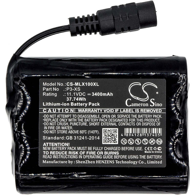 CS-MLX100XL-3.jpg