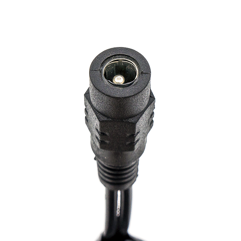 CS-MLX100XL-4.jpg