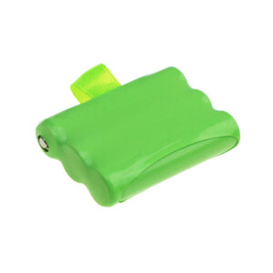 MIDLAND BATT3R Replacement Battery 3.6V 700mAh