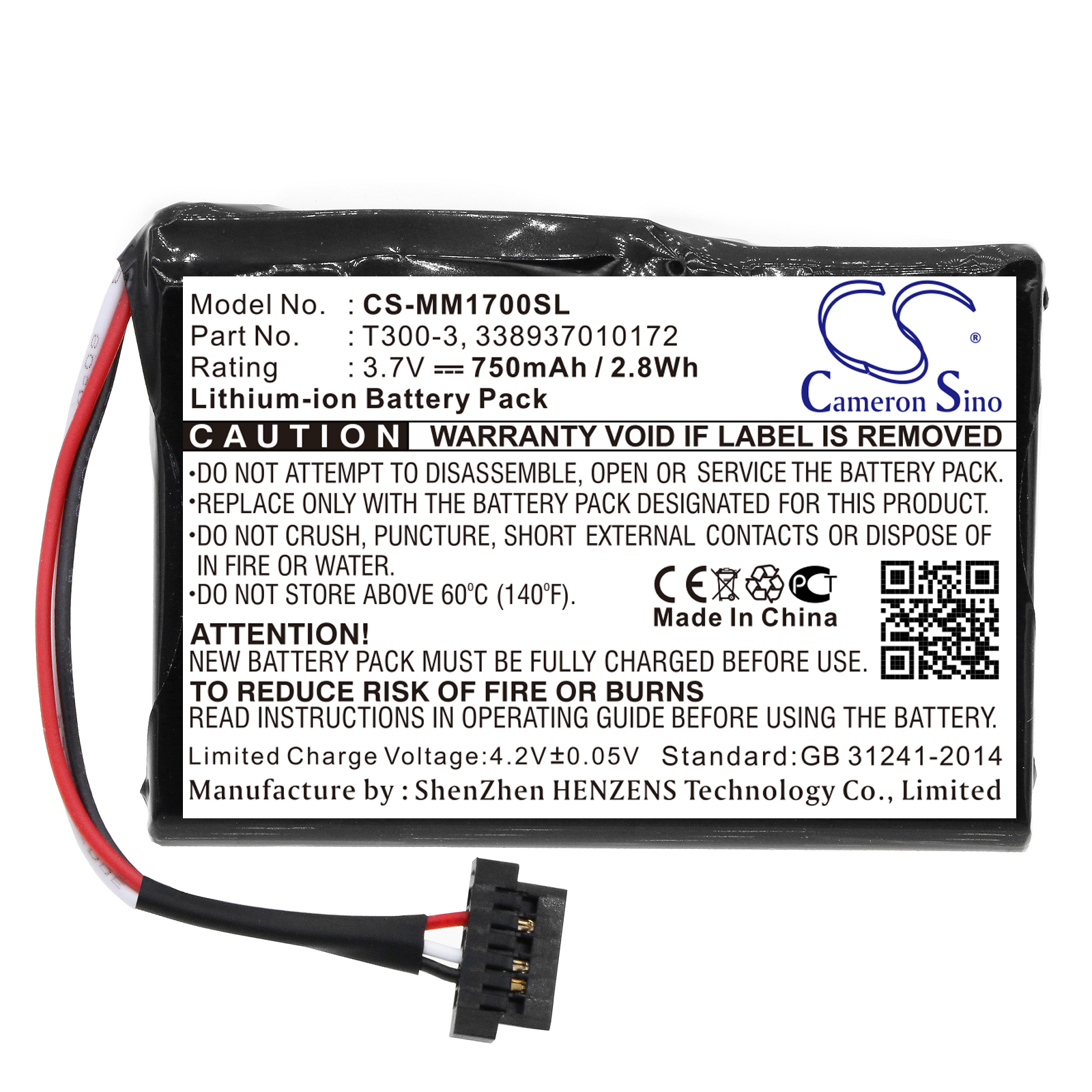 CS-MM1700SL-3.jpg