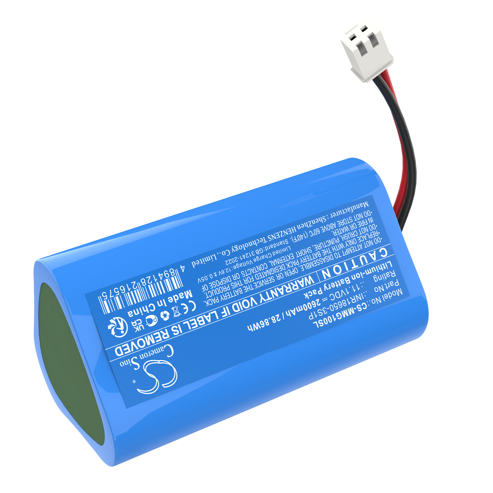 CS-MMG100SL-2.jpg