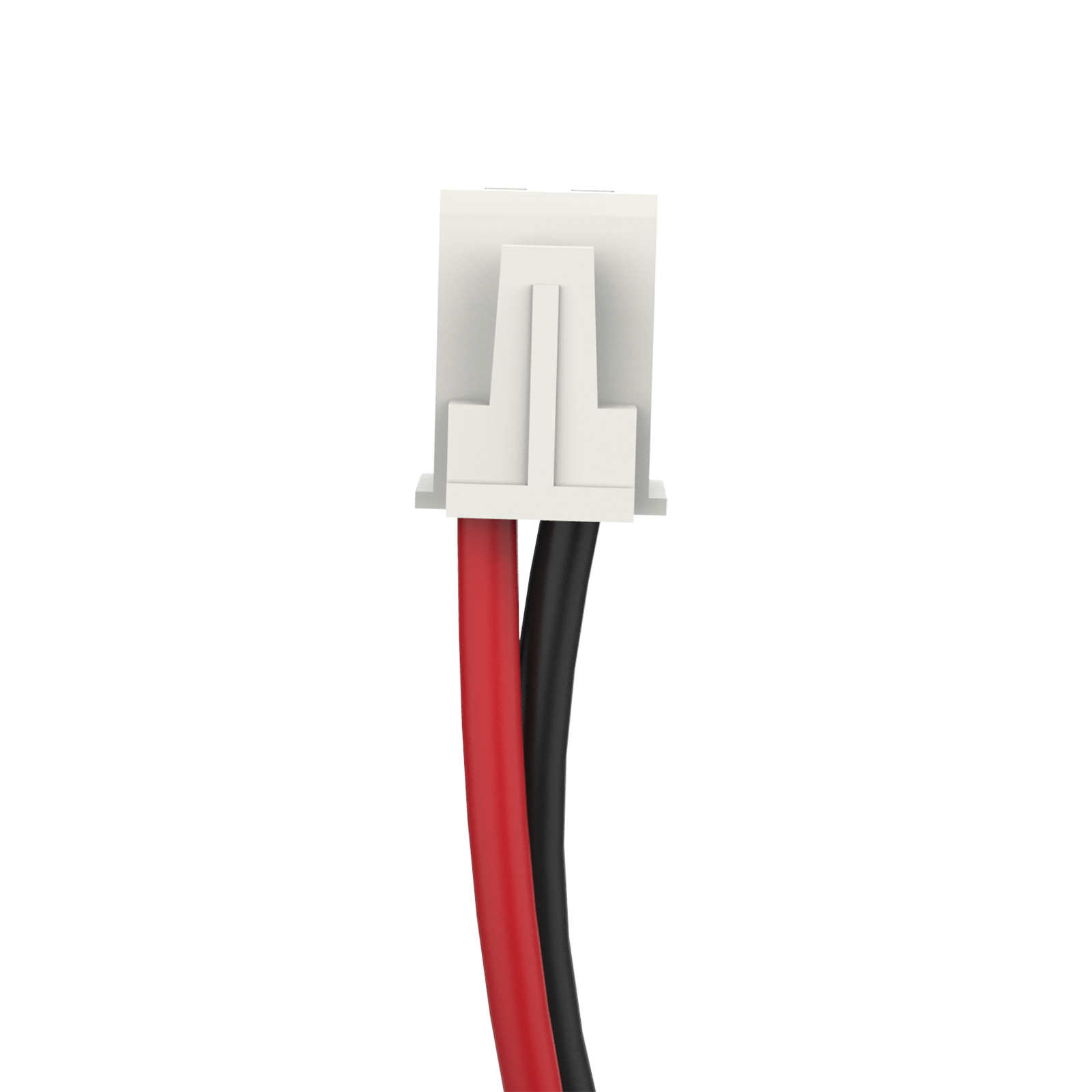 CS-MMG100SL-5.jpg