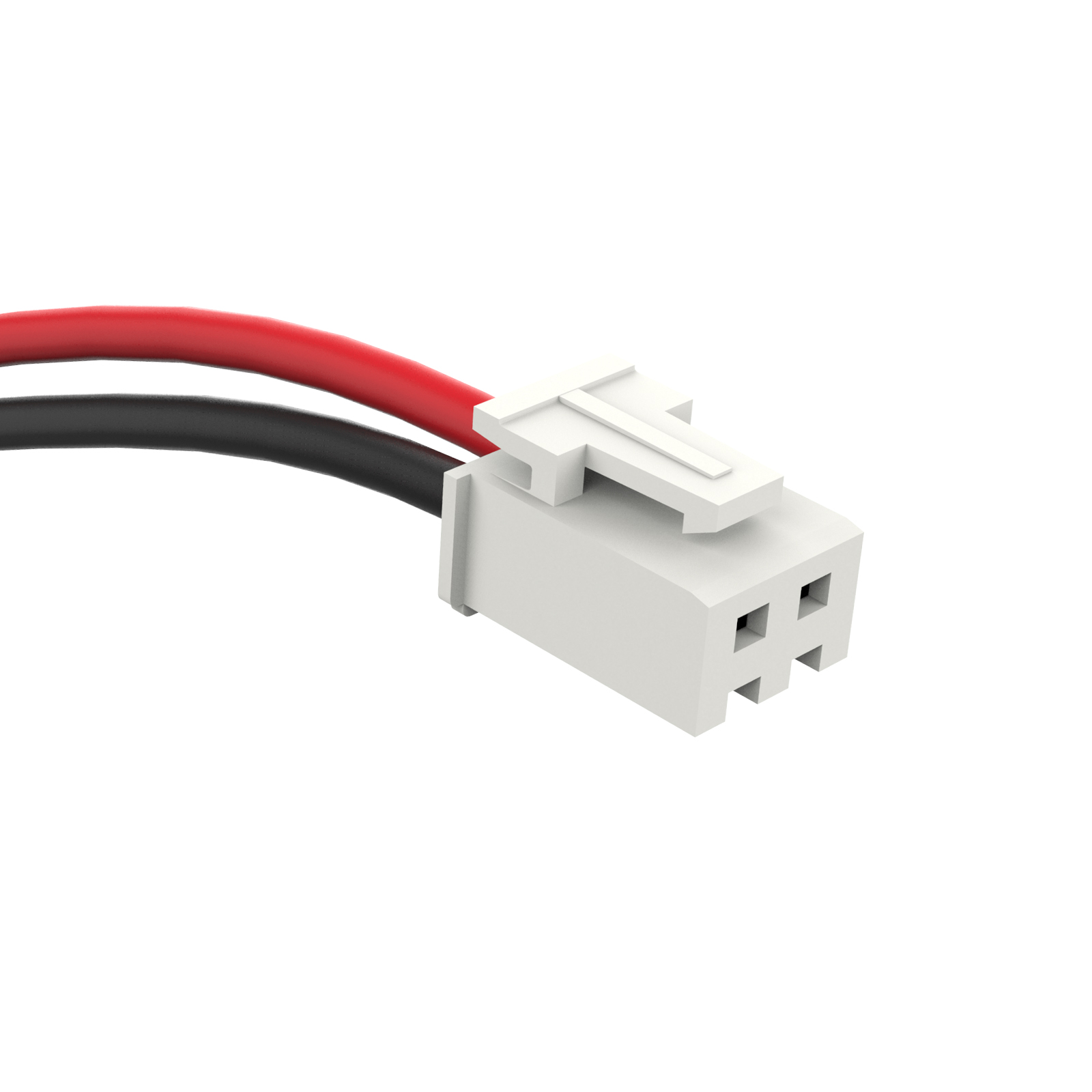 CS-MMG100SL-6.jpg