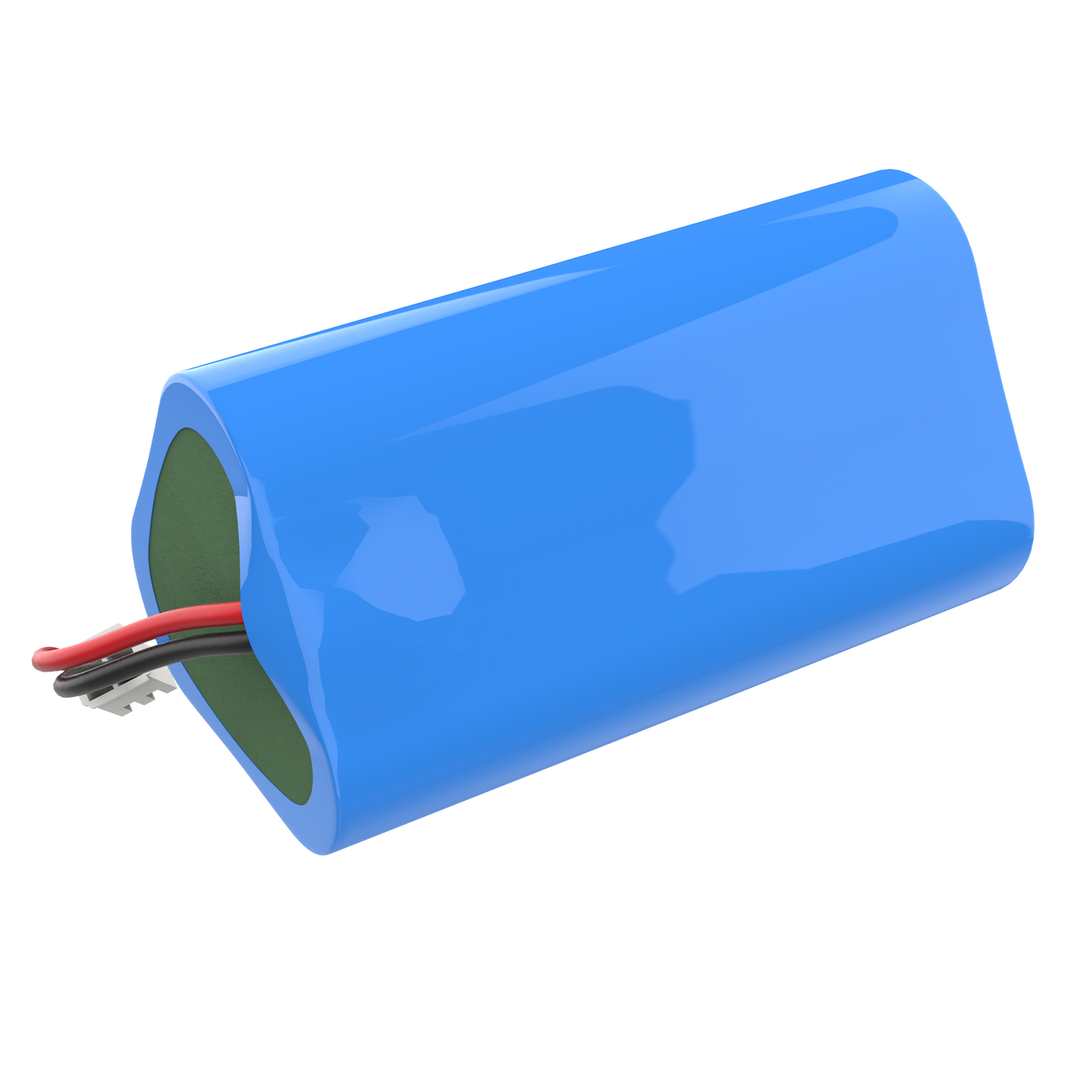 CS-MMG100SL-3.jpg