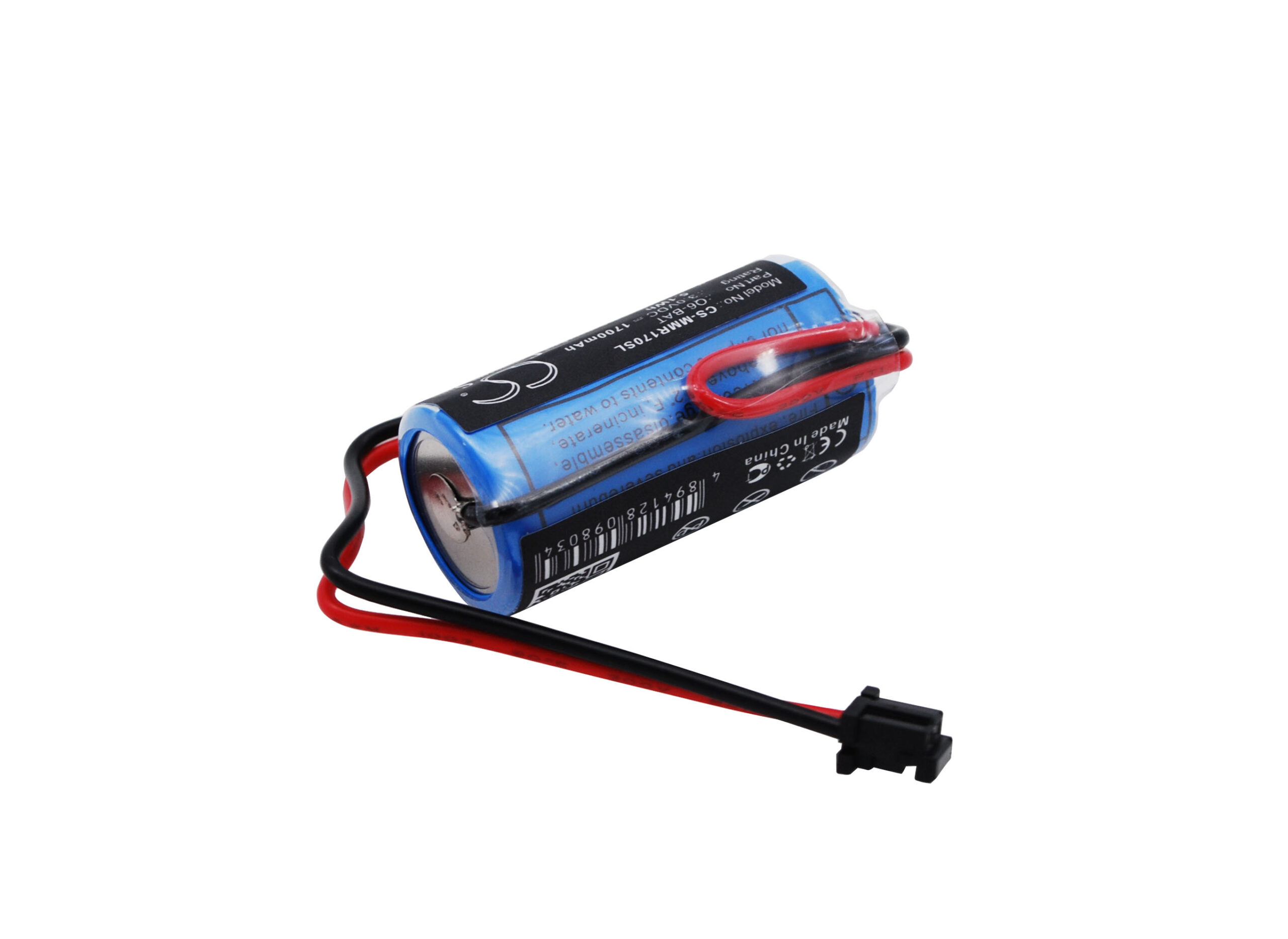 CS-MMR170SL-2.jpg