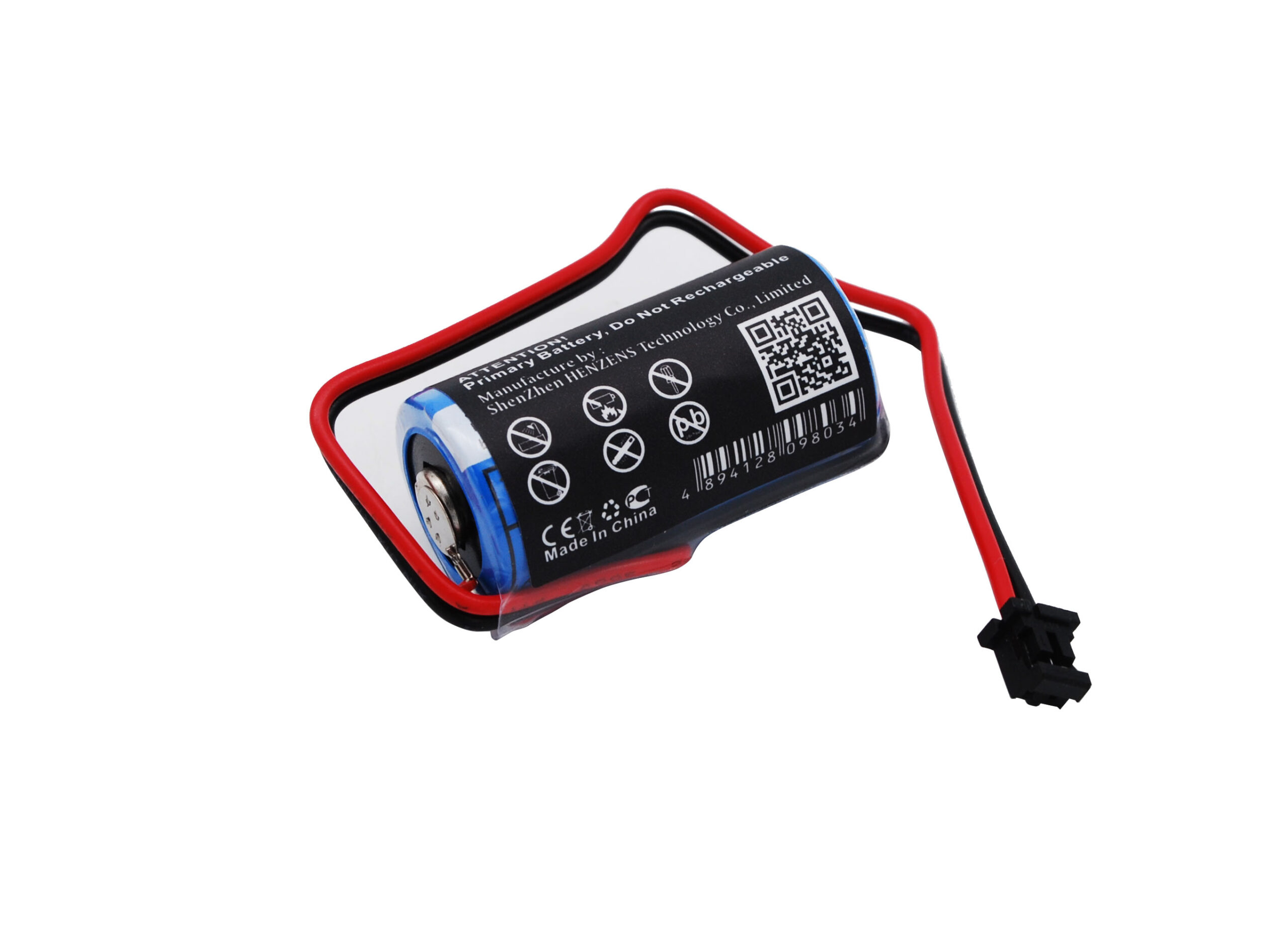 CS-MMR170SL-4.jpg