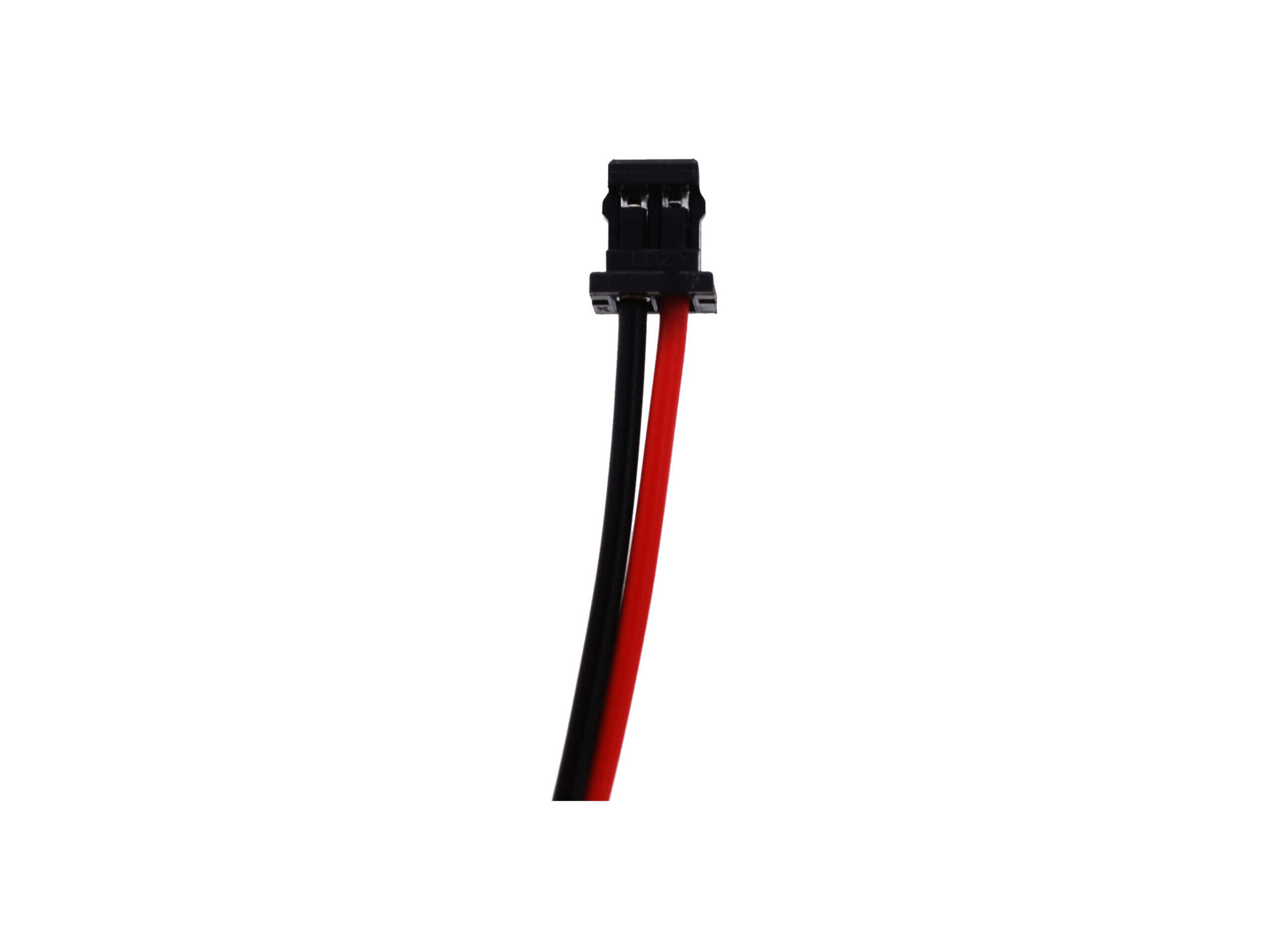 CS-MMR170SL-6.jpg