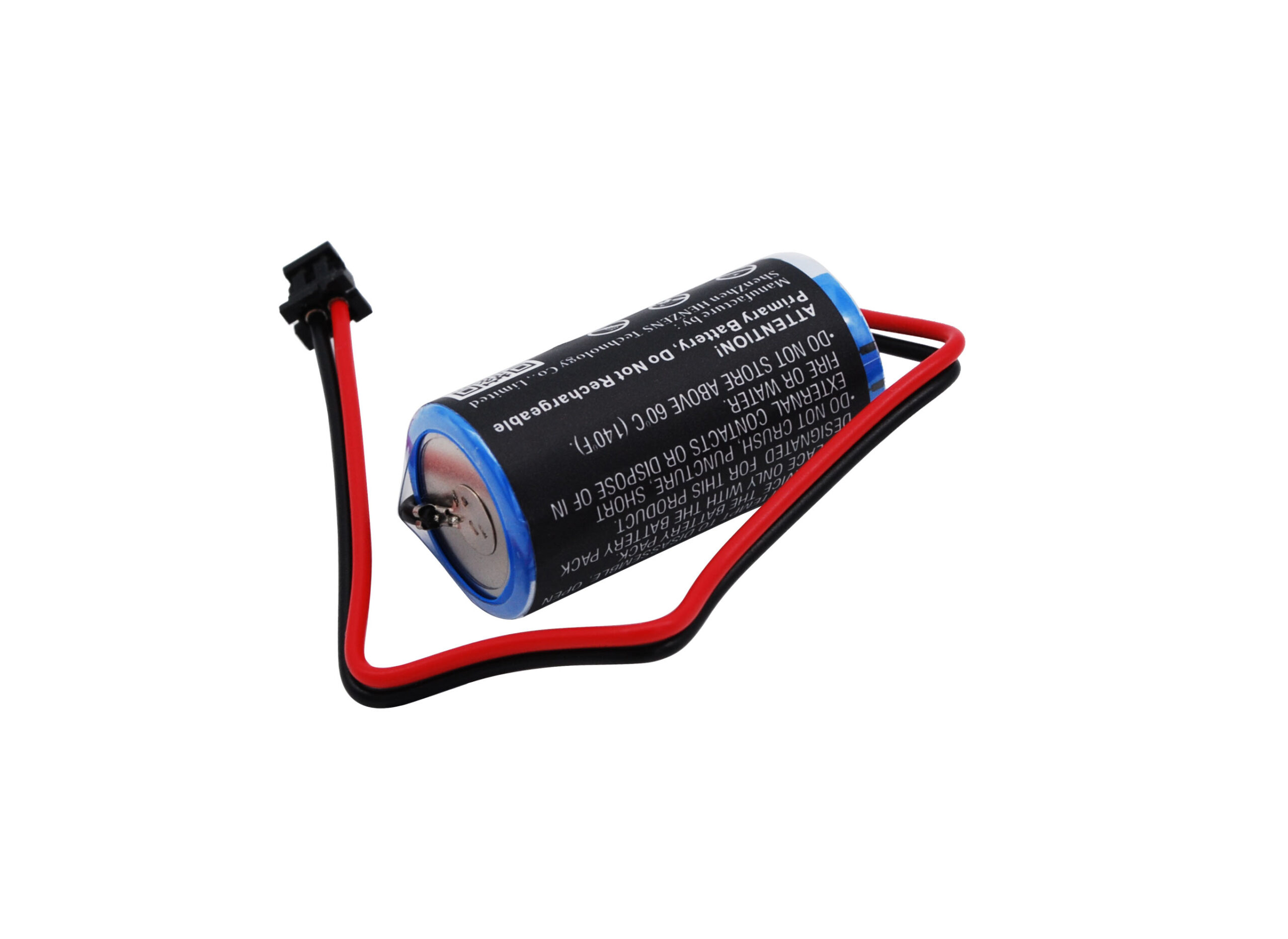 CS-MMR170SL-3.jpg